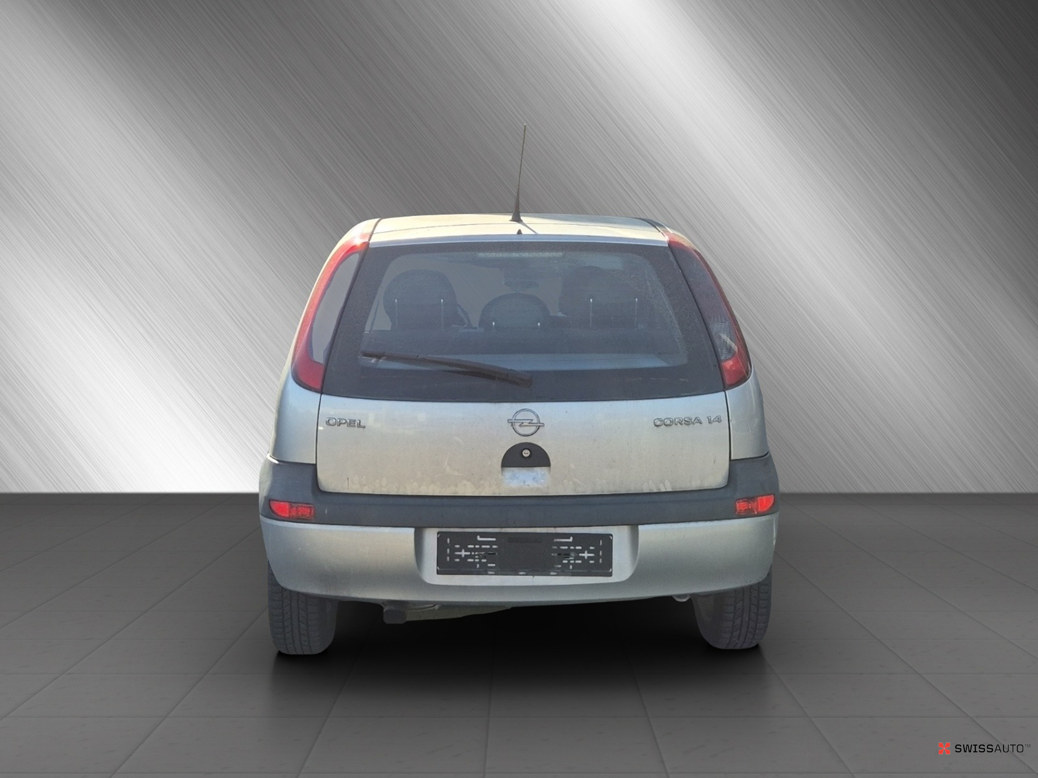 Auction Image