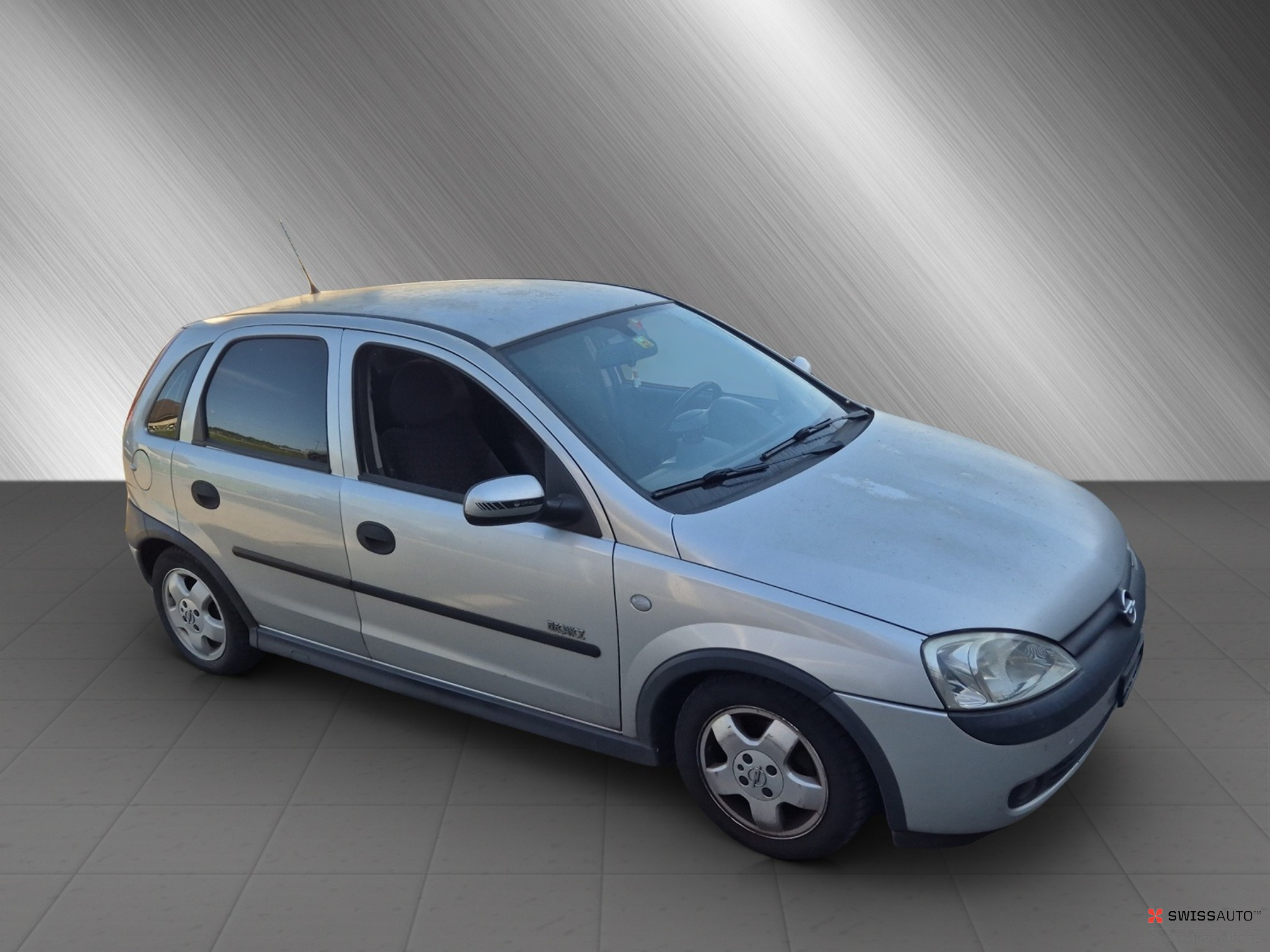 Auction Image