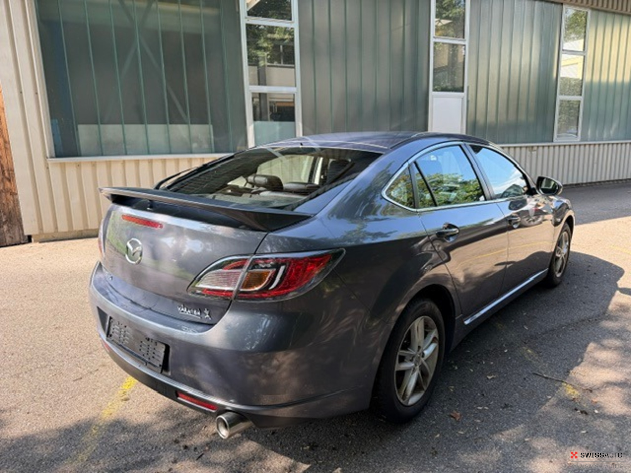 Auction Image