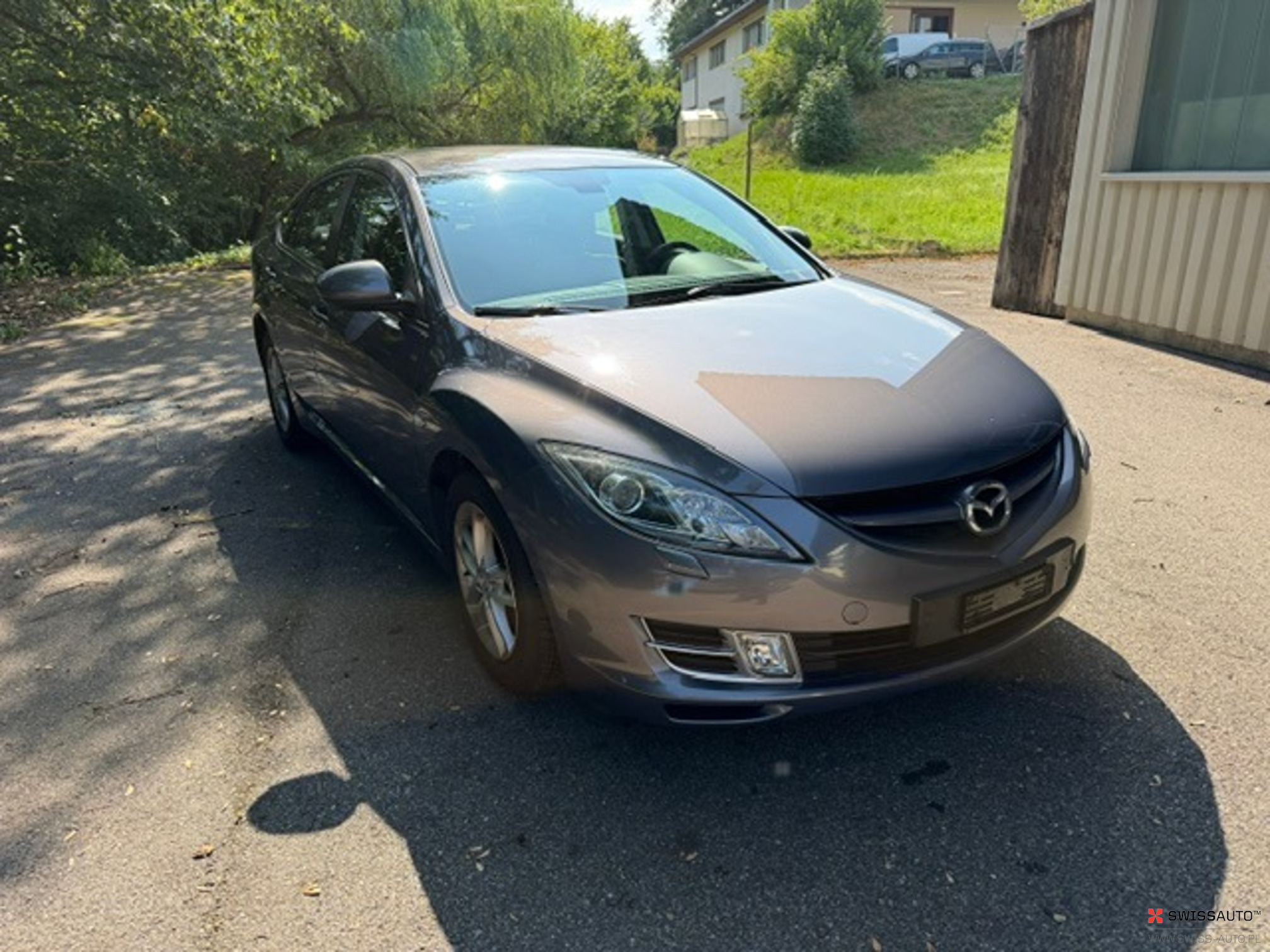 Auction Image
