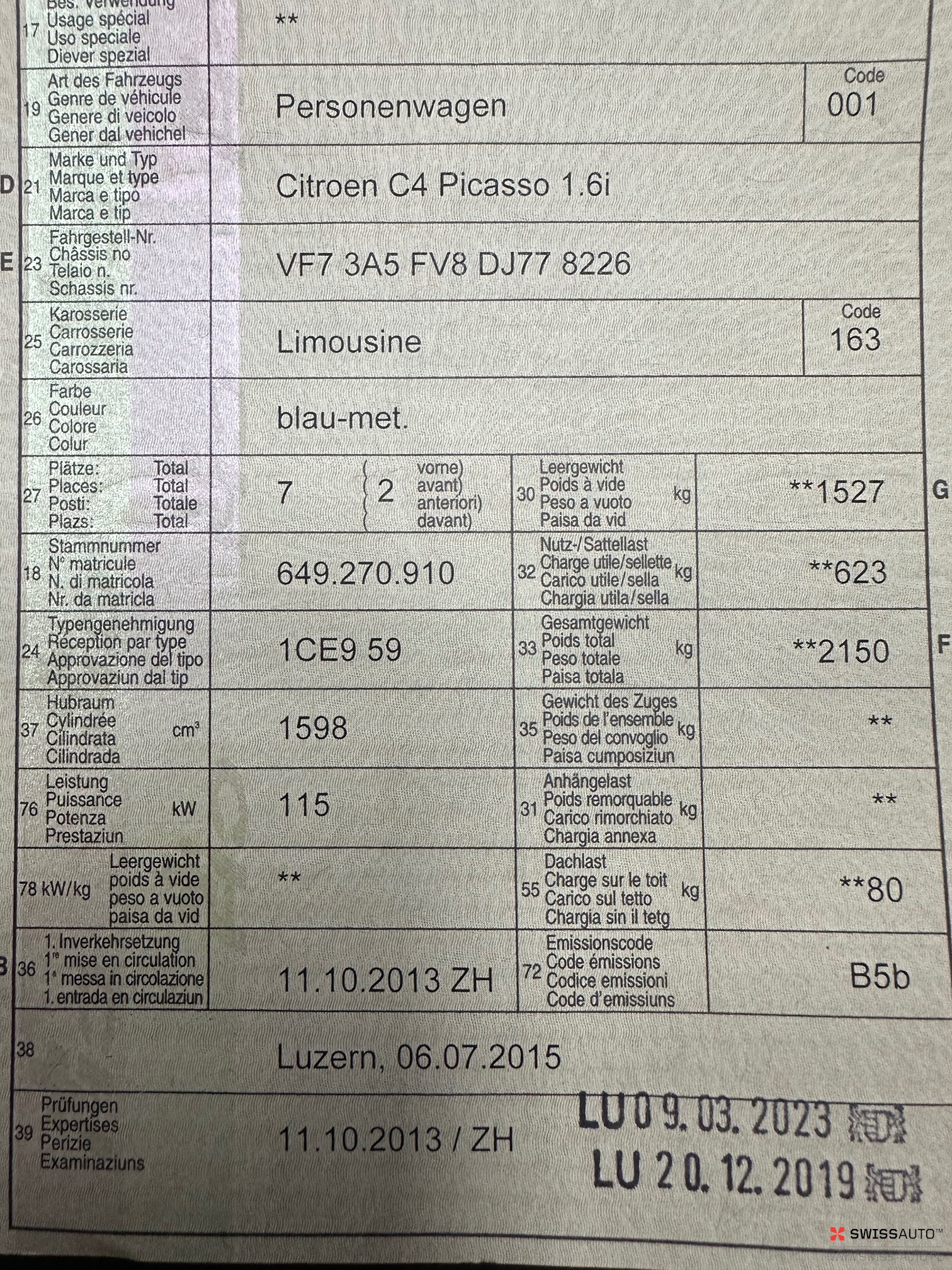 Auction Image