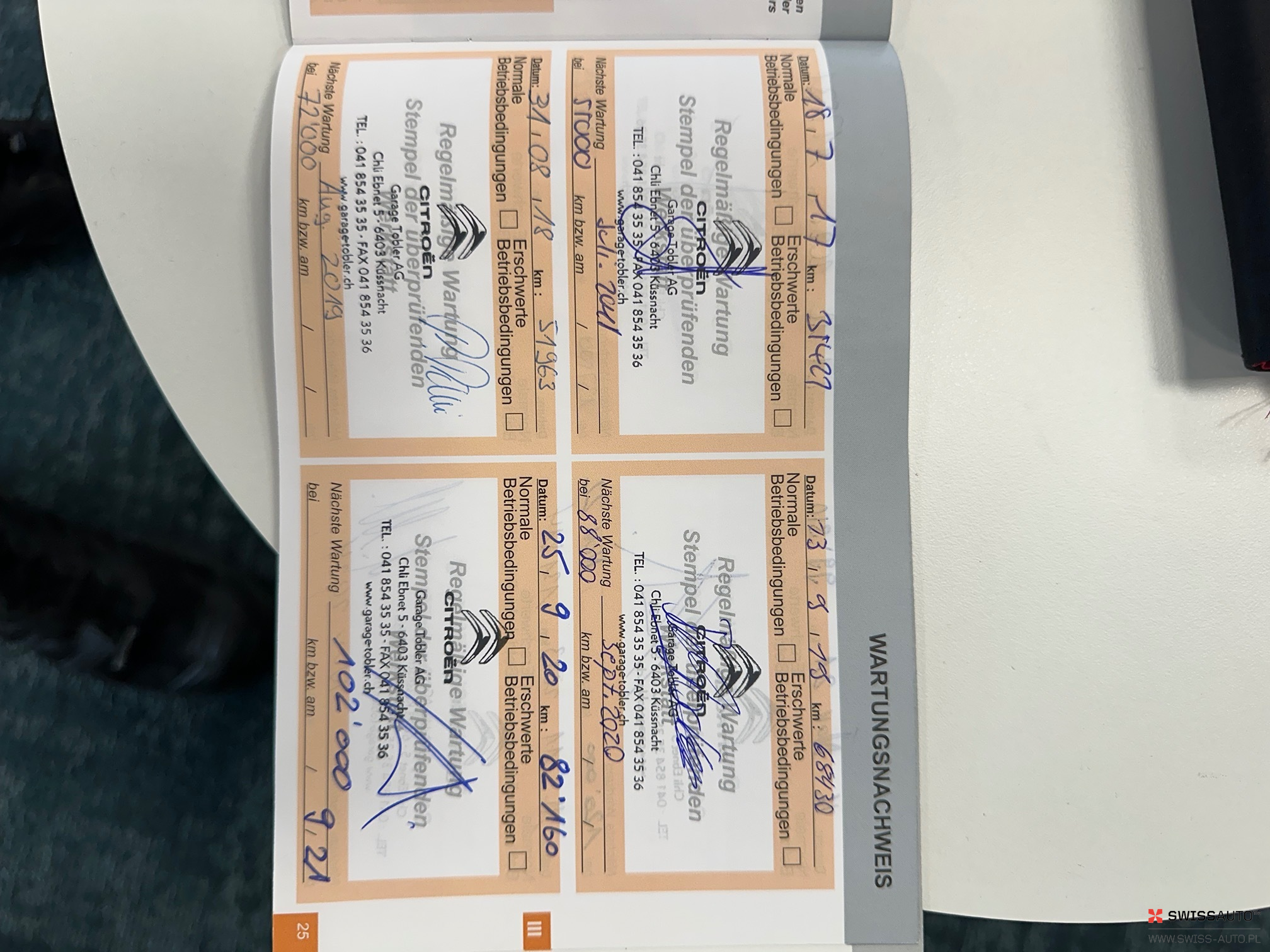Auction Image