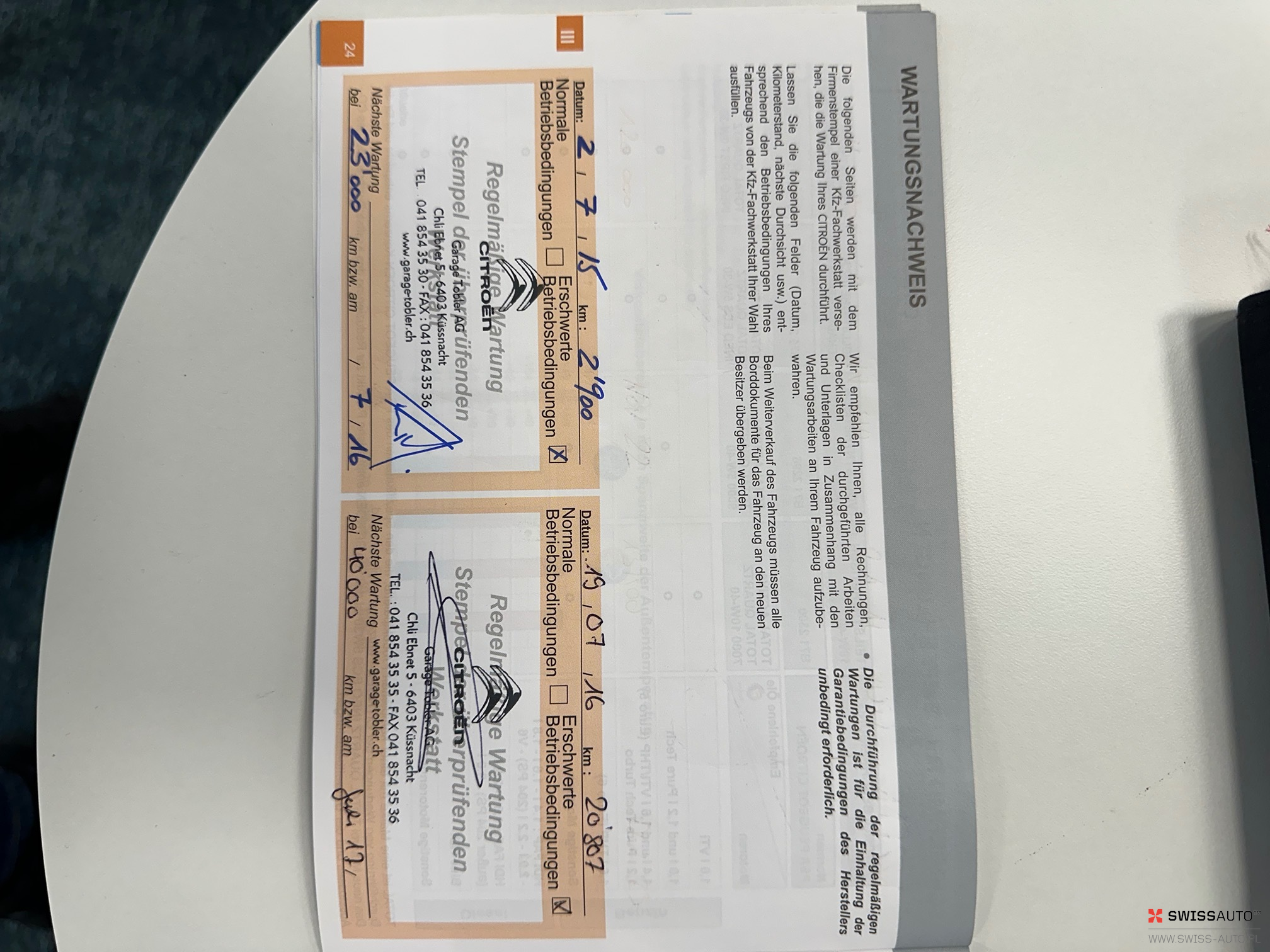 Auction Image