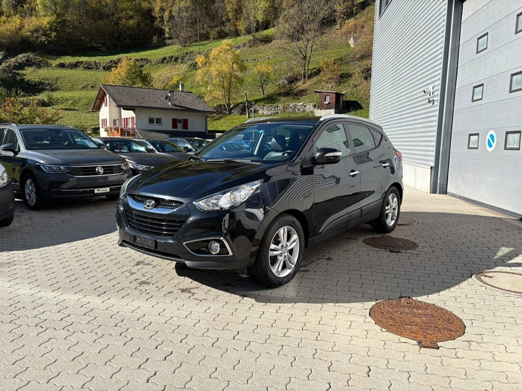 Auction Image