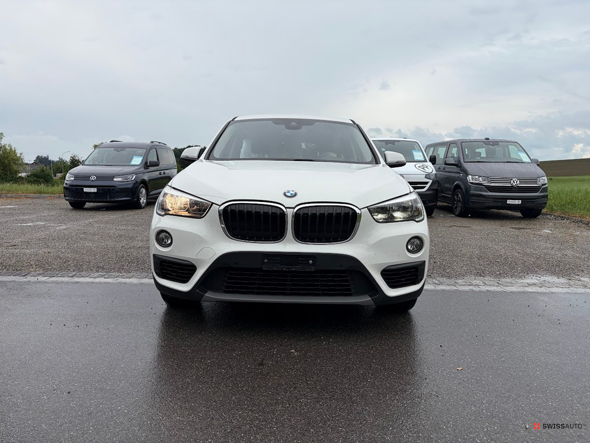 Auction Image
