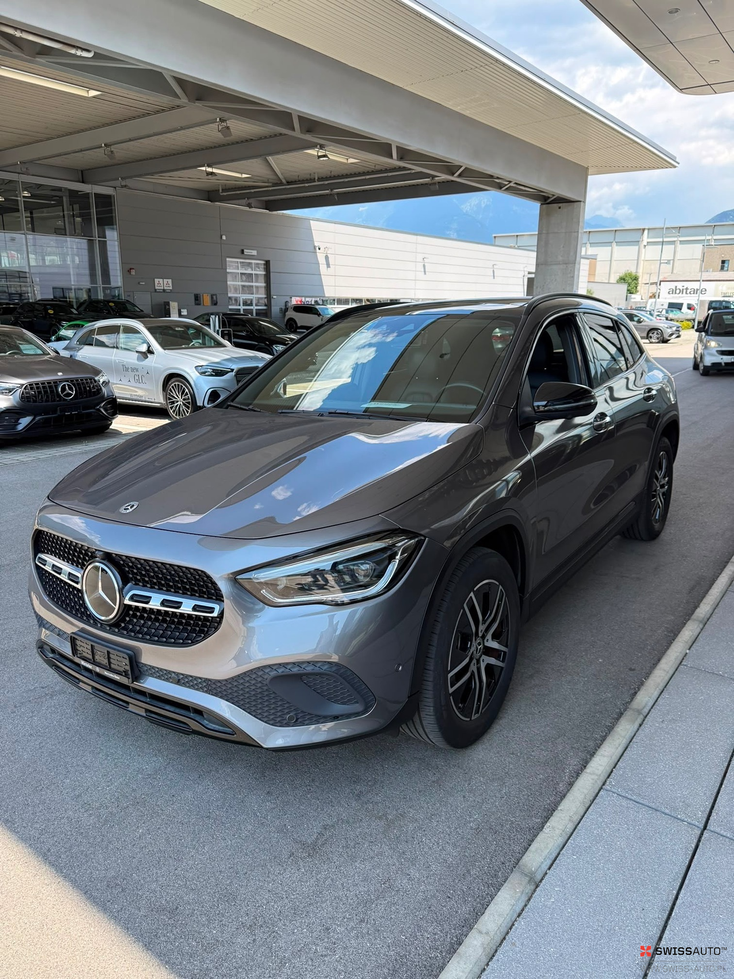Auction Image