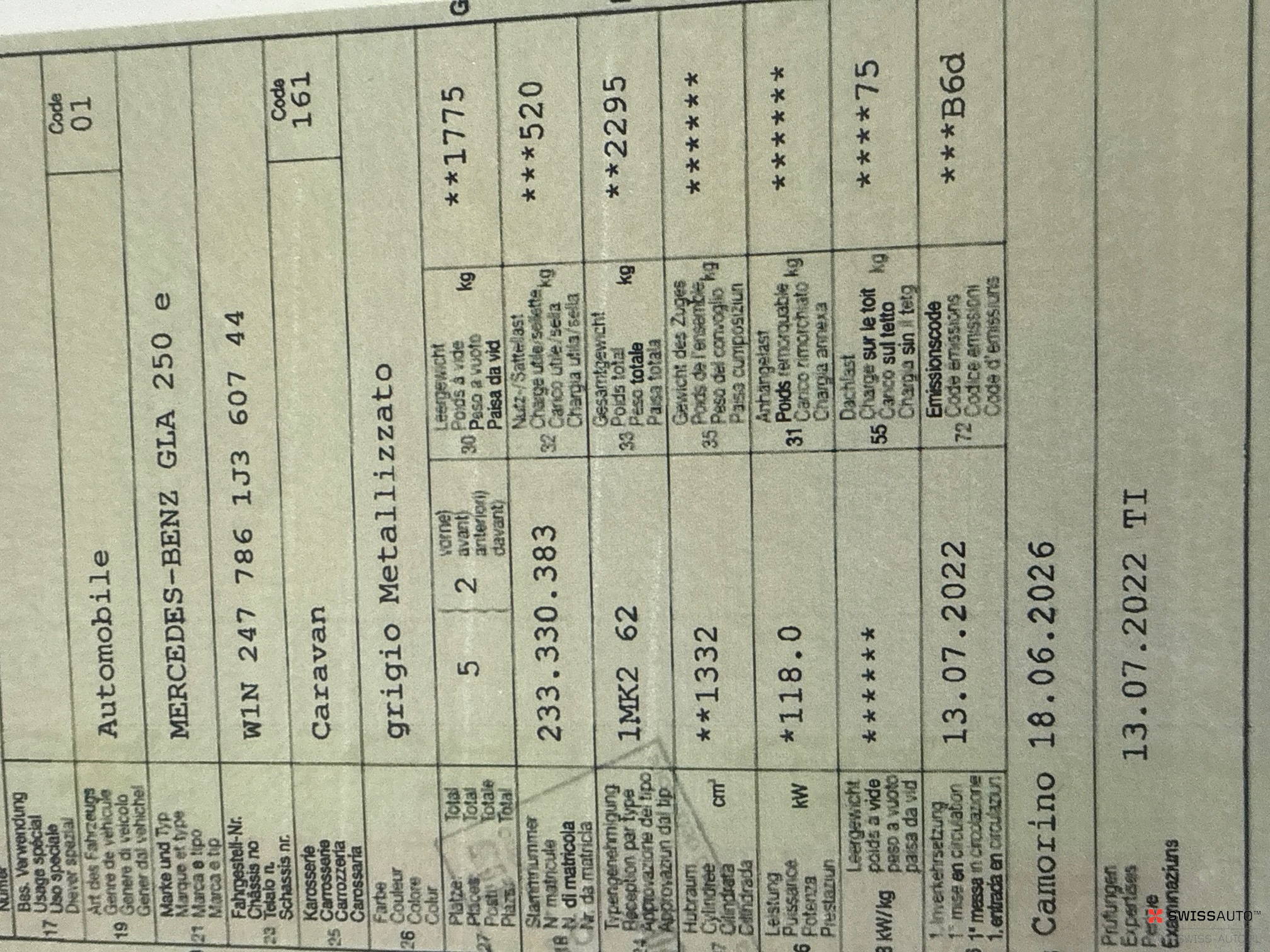Auction Image