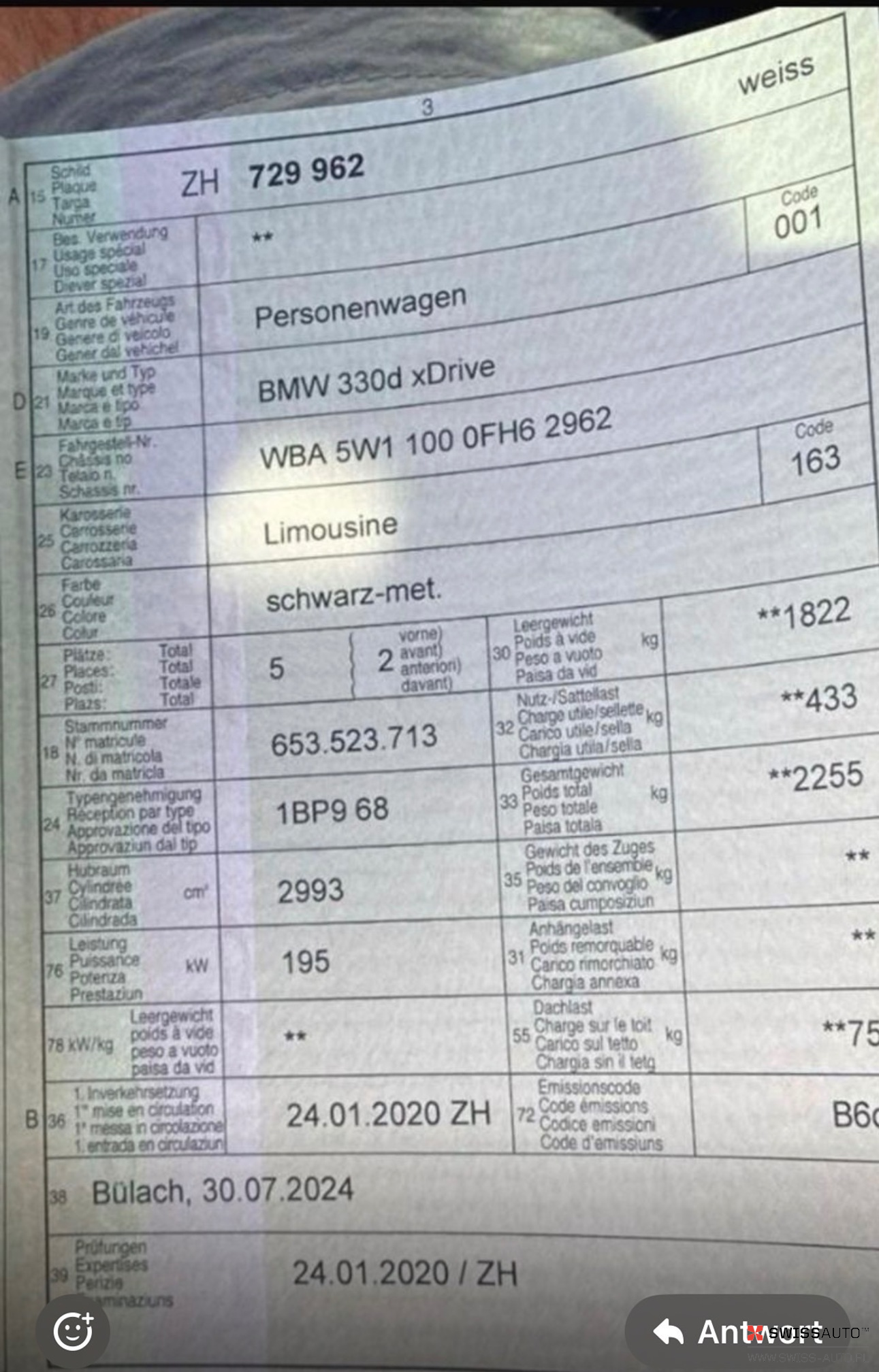 Auction Image