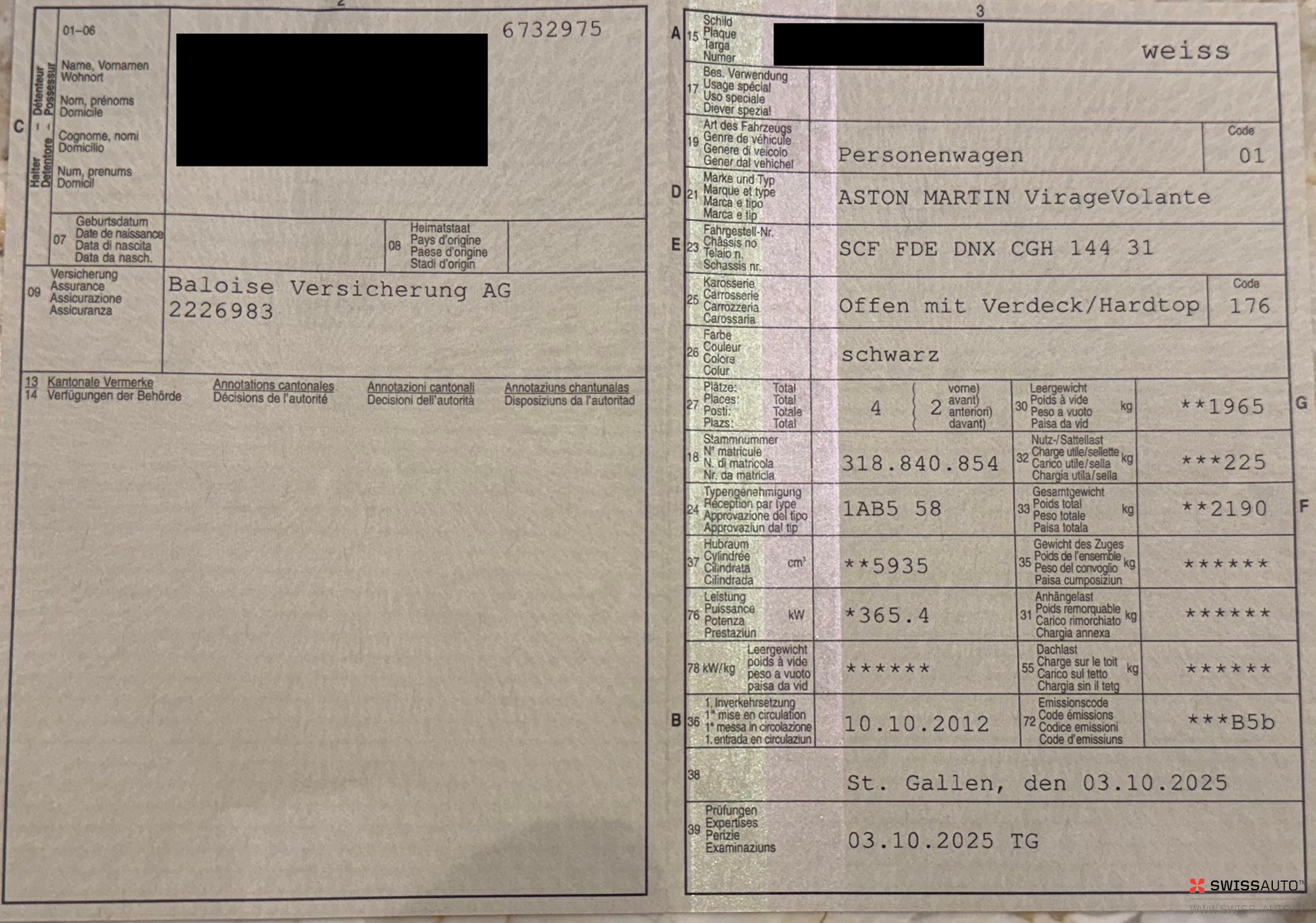 Auction Image