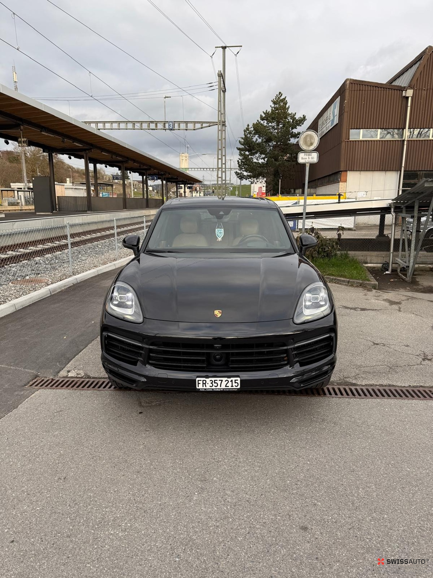 Auction Image