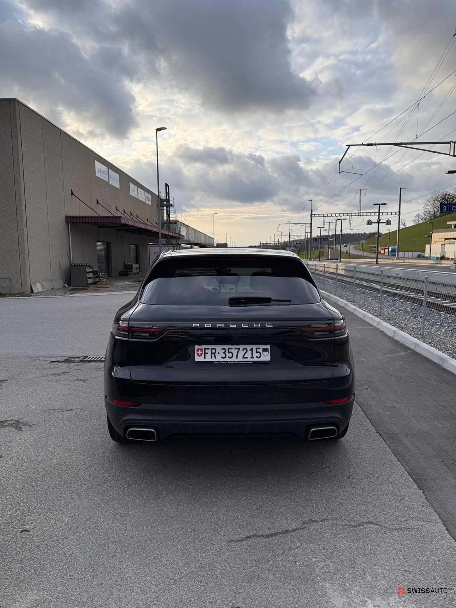 Auction Image