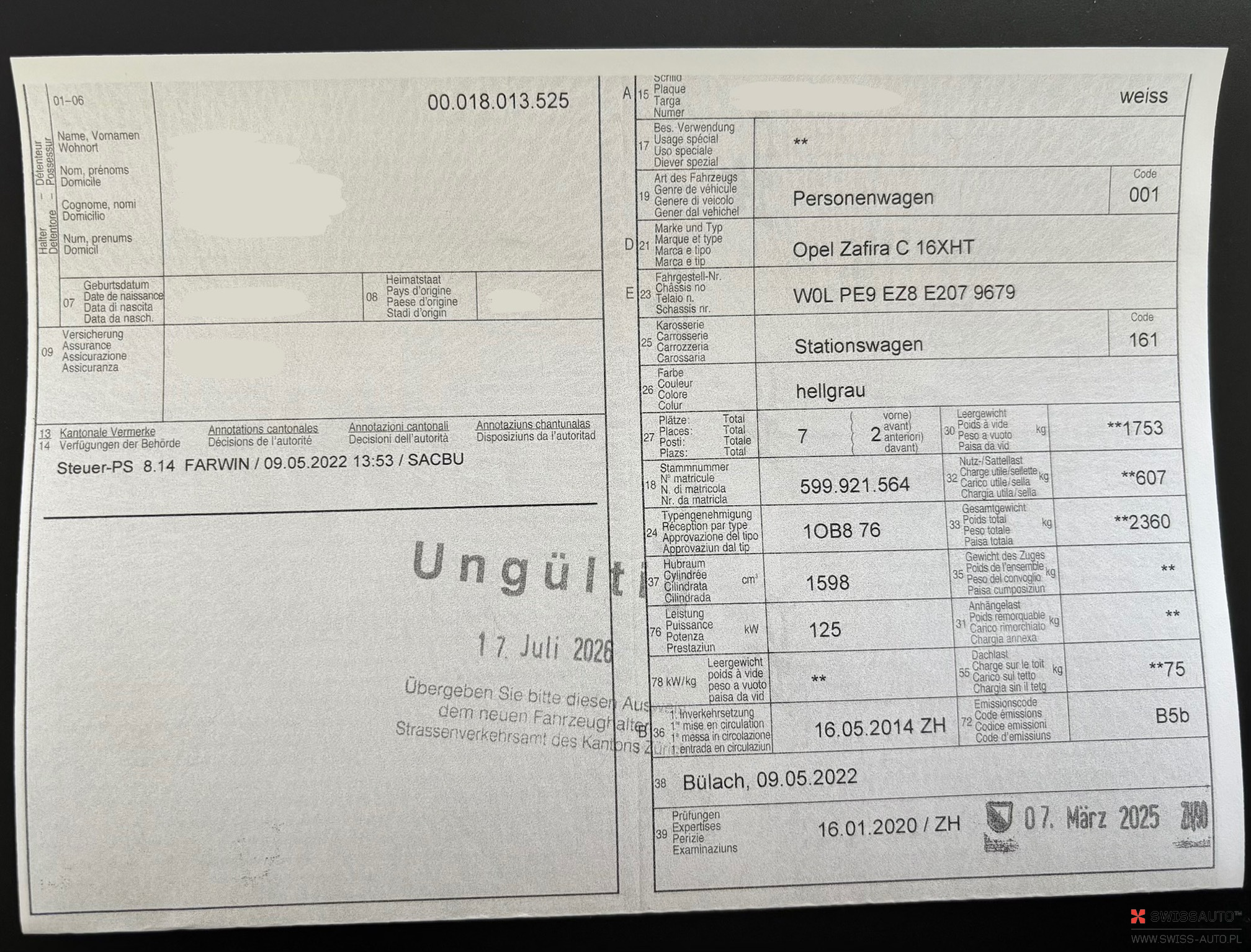 Auction Image