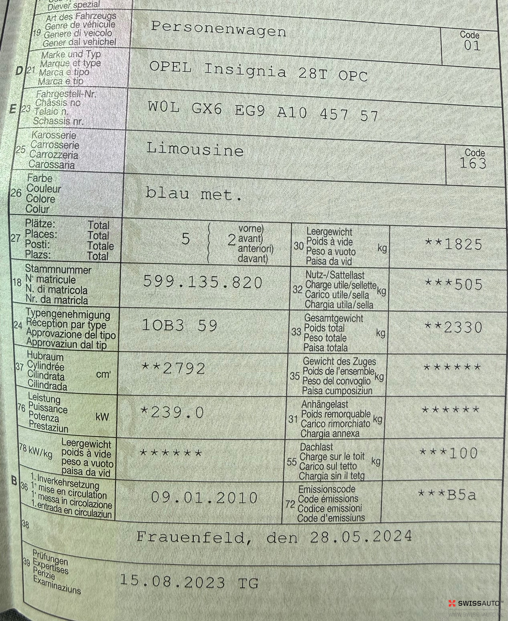 Auction Image