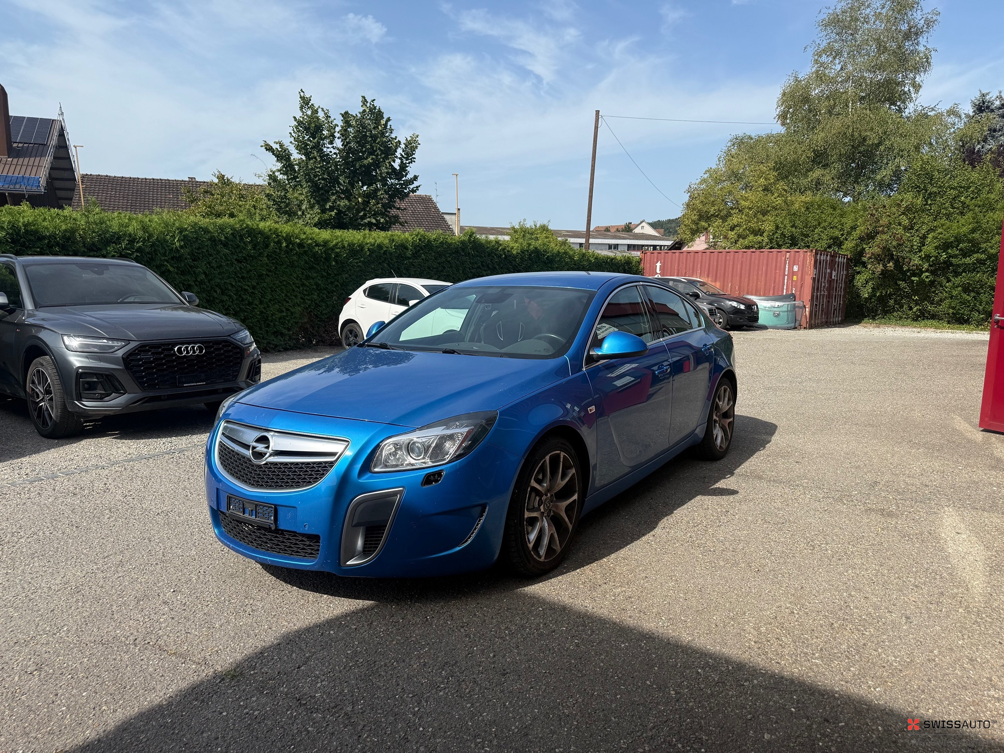Auction Image