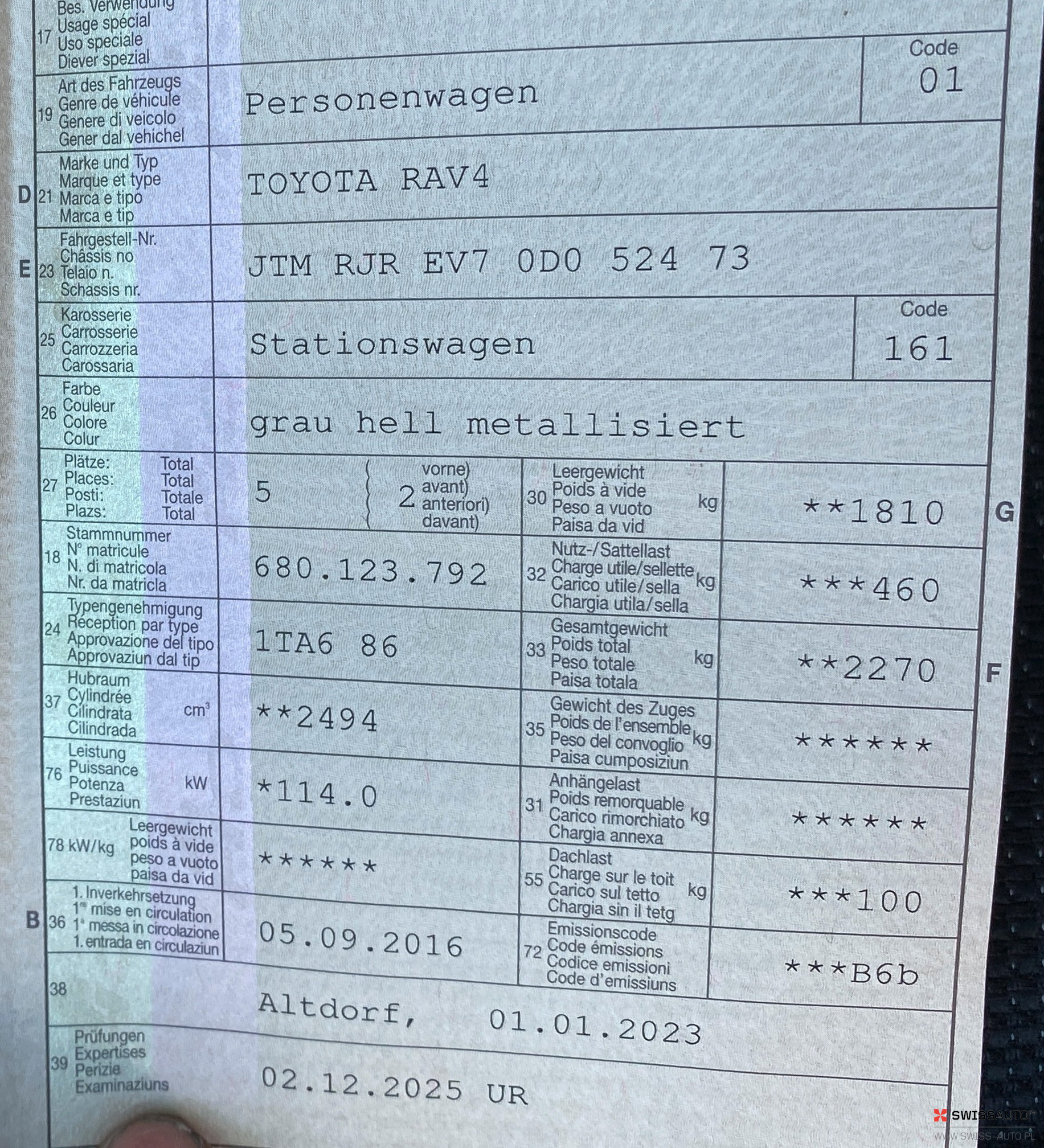 Auction Image