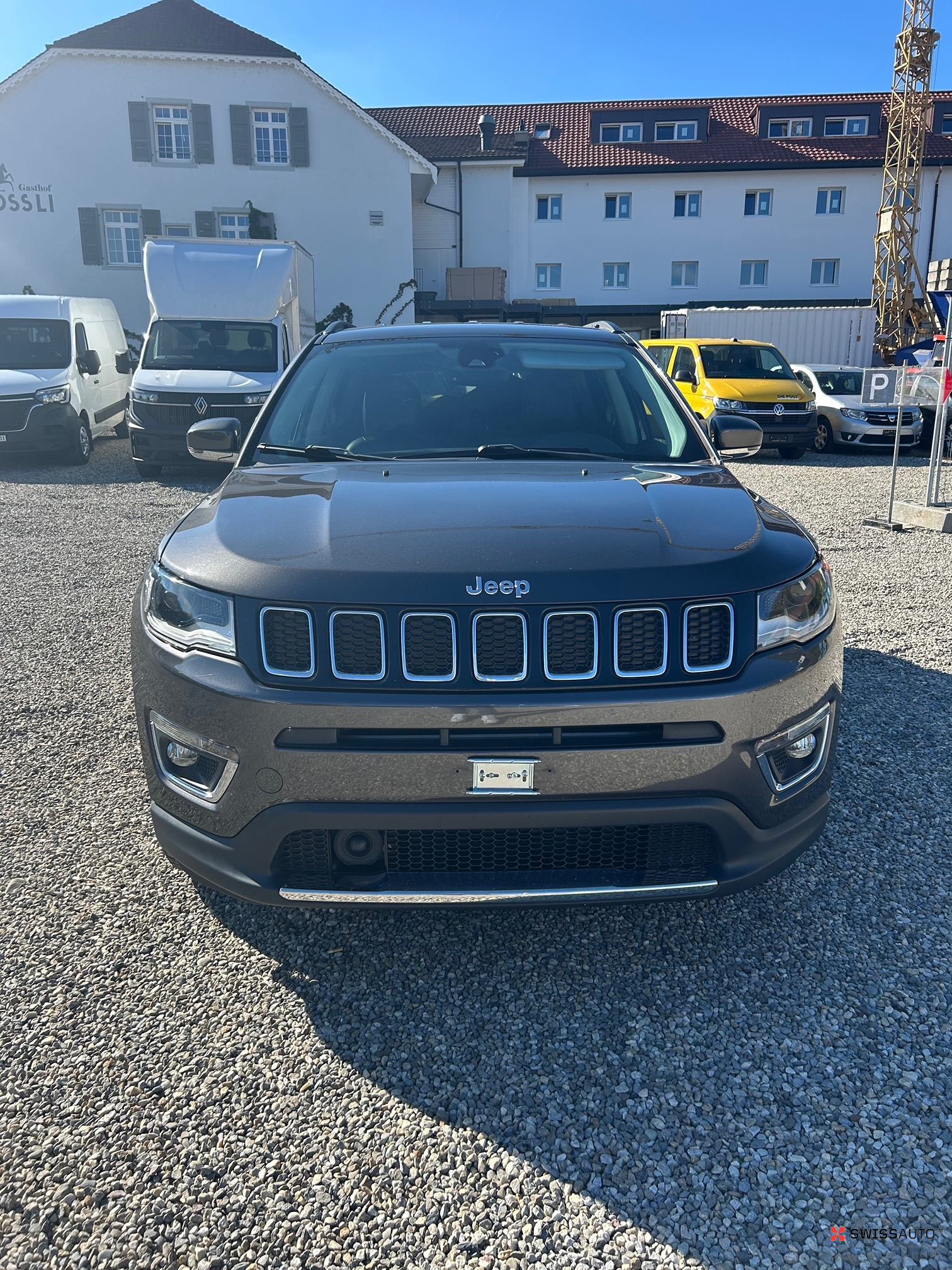 Auction Image
