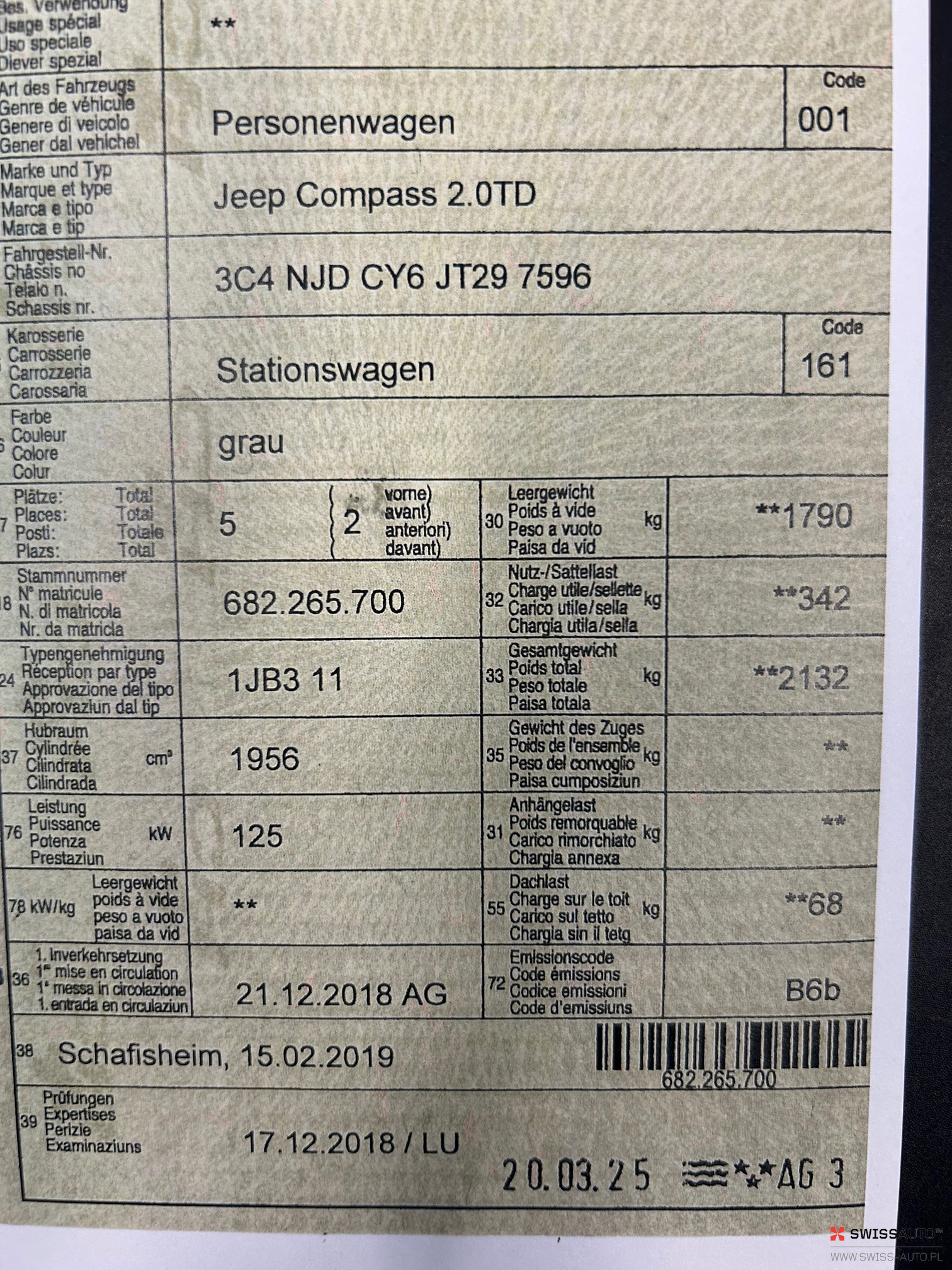 Auction Image