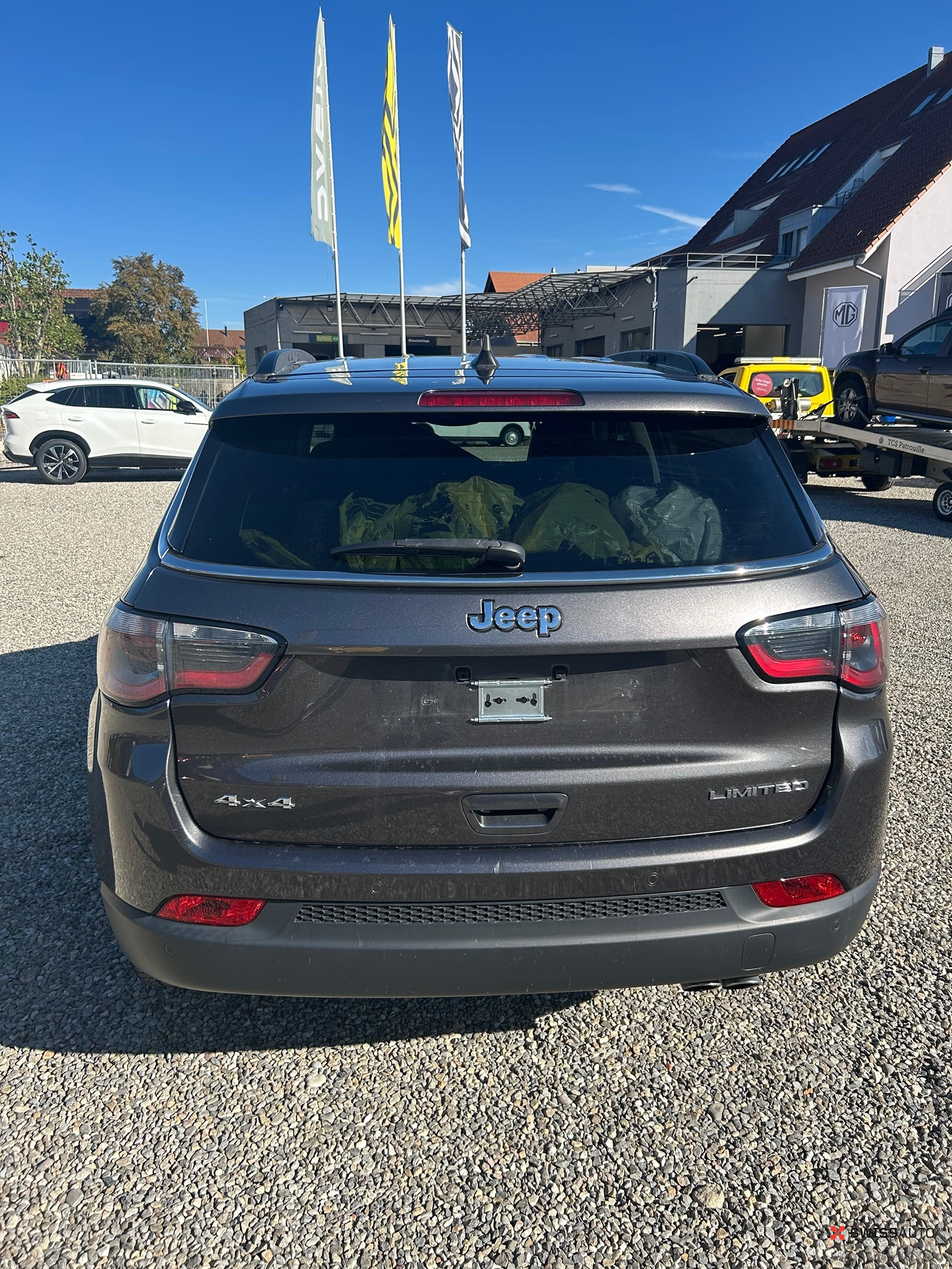 Auction Image