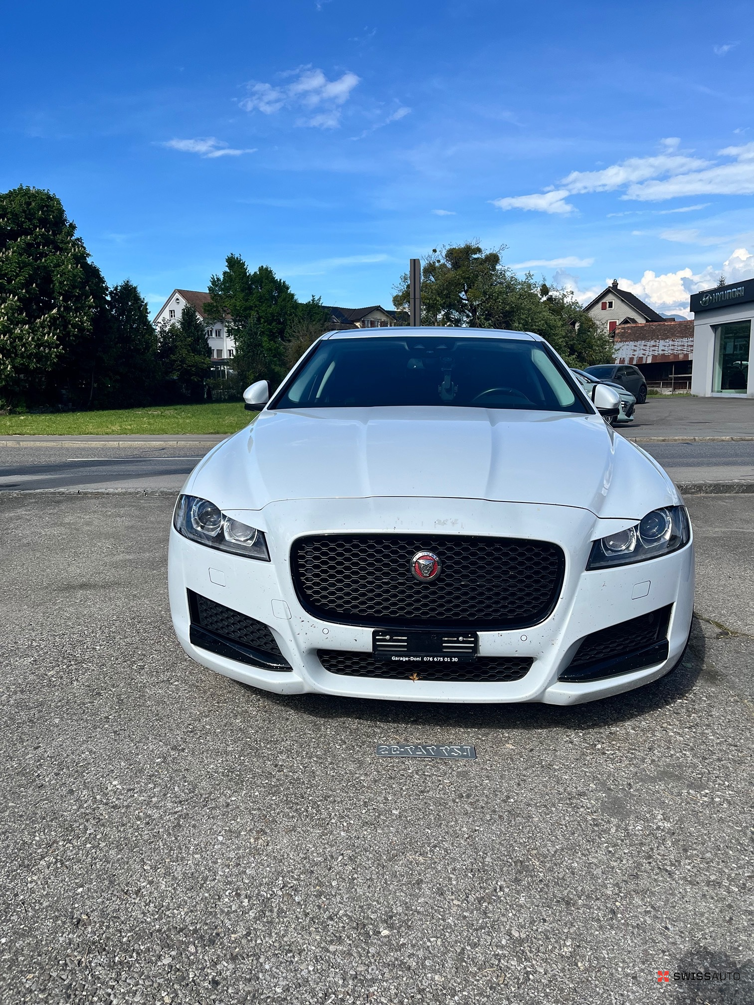 Auction Image