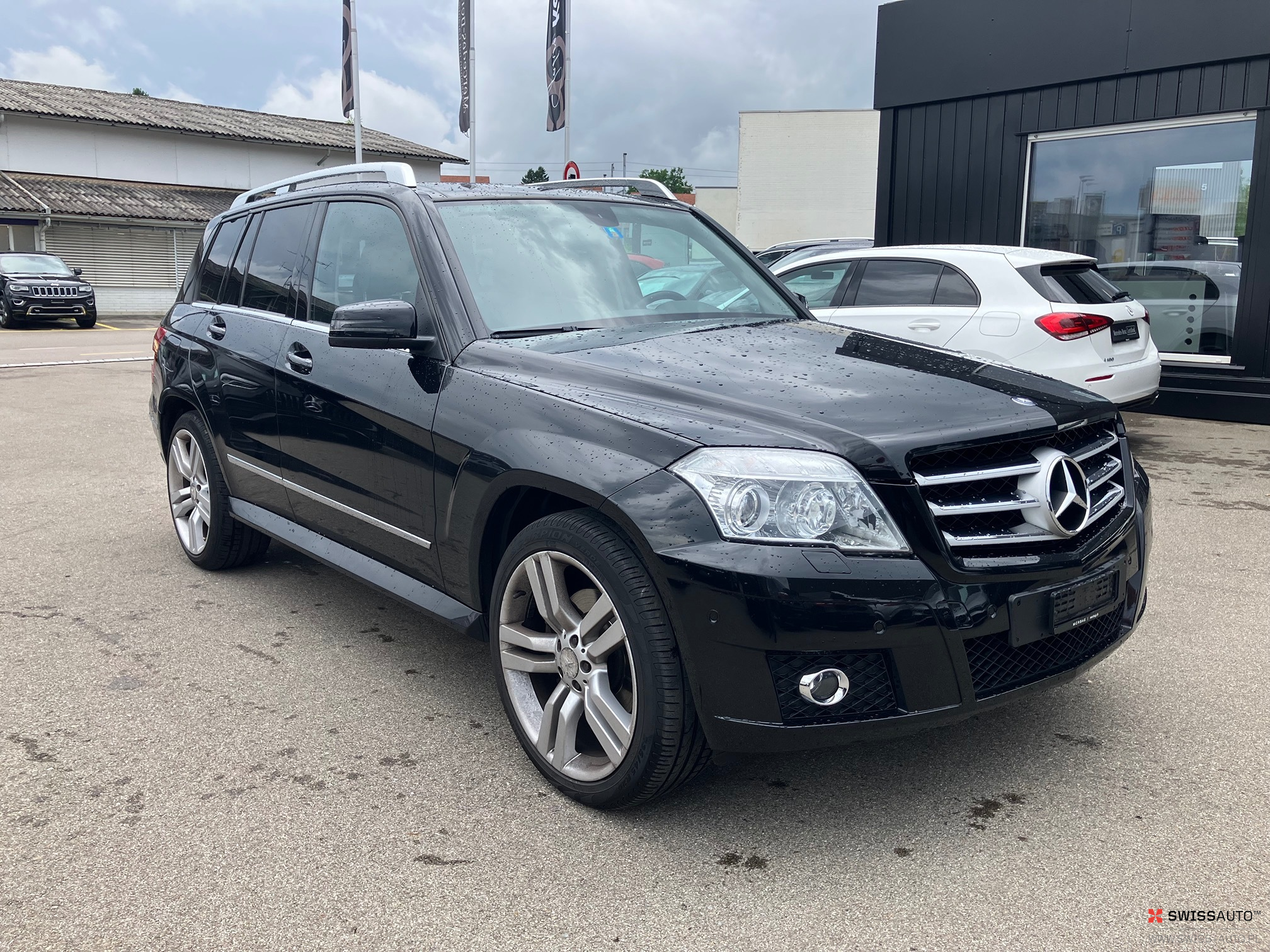 Auction Image