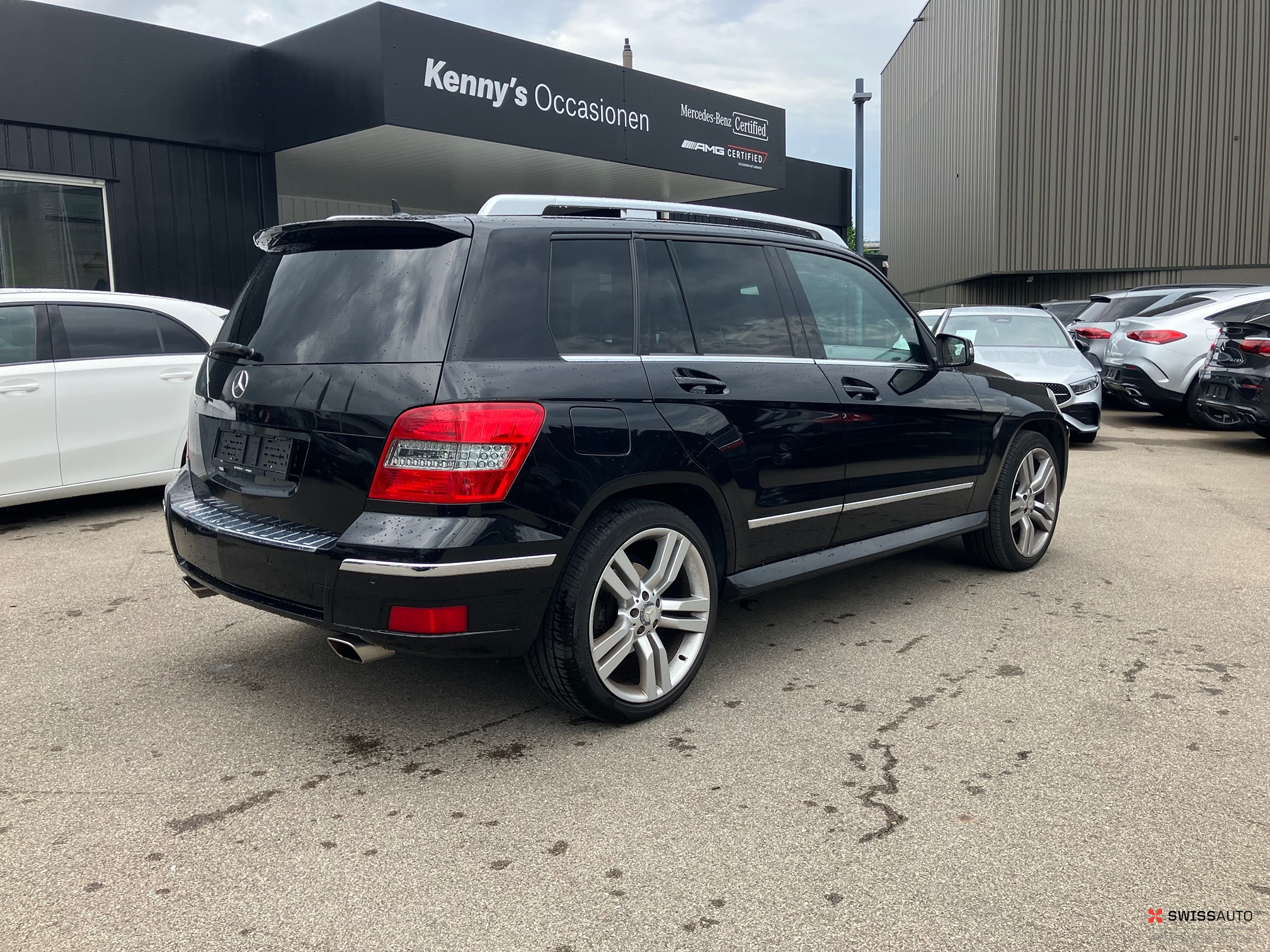 Auction Image