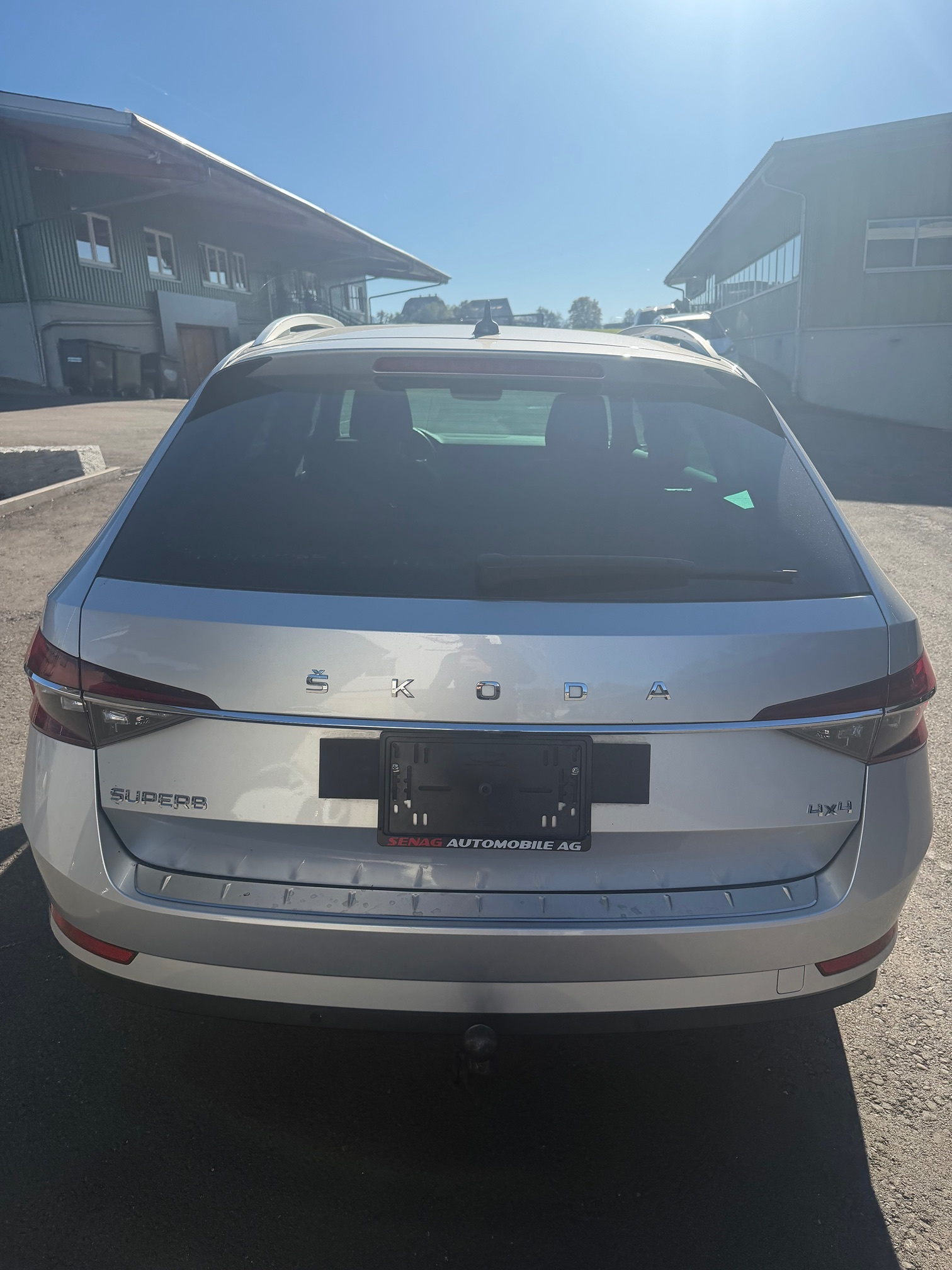 Auction Image