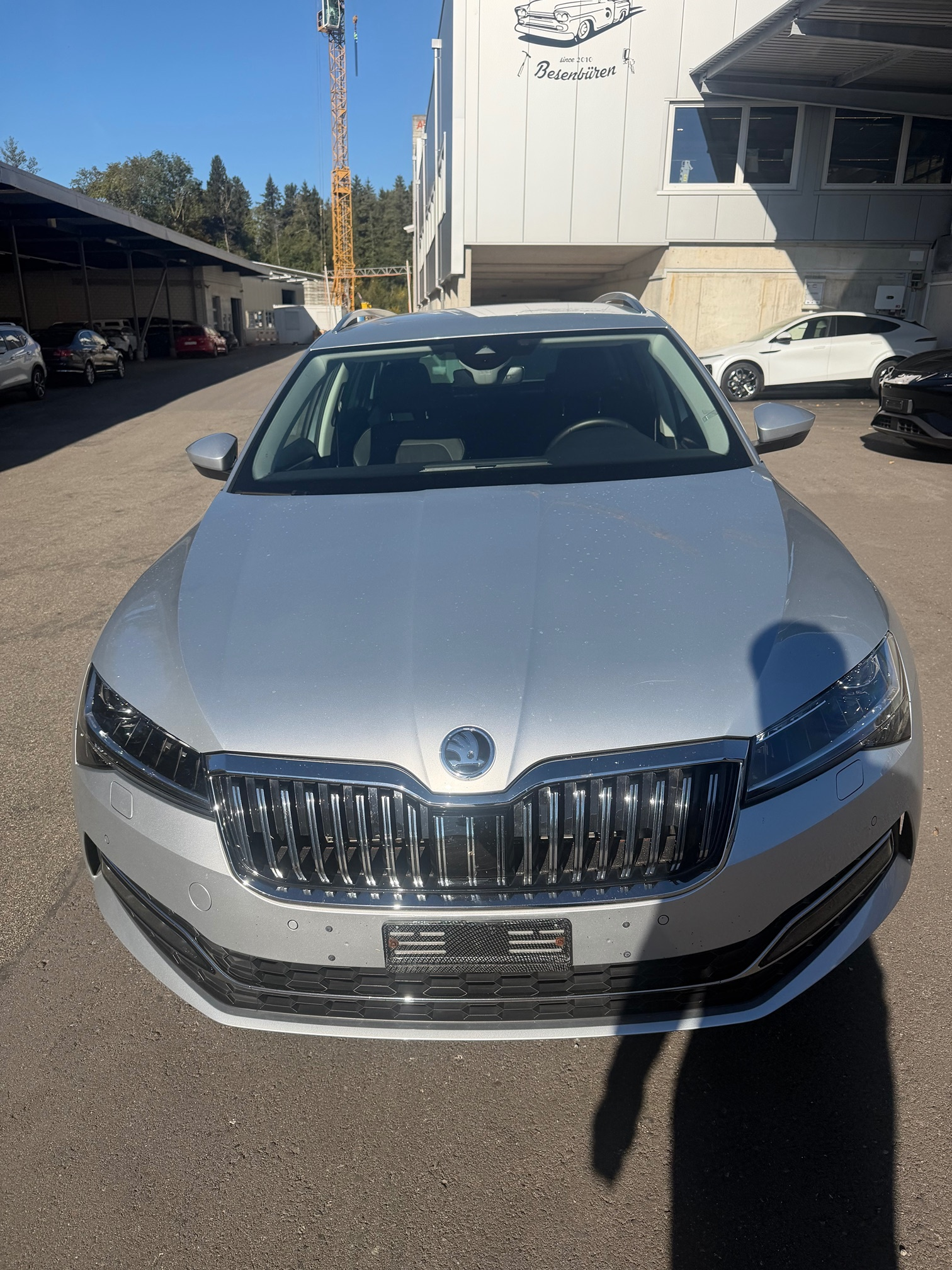 Auction Image