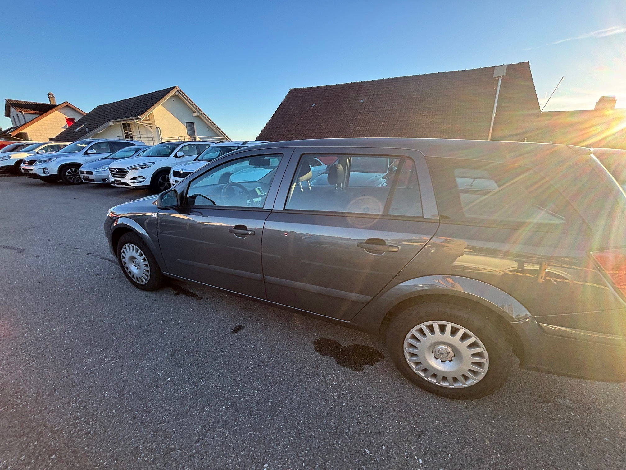 Auction Image