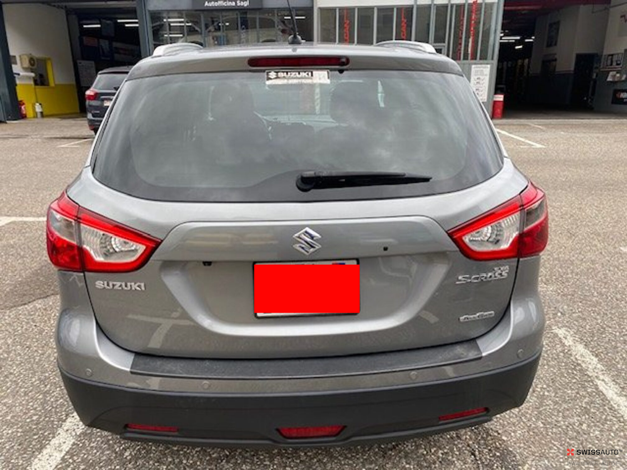 Auction Image