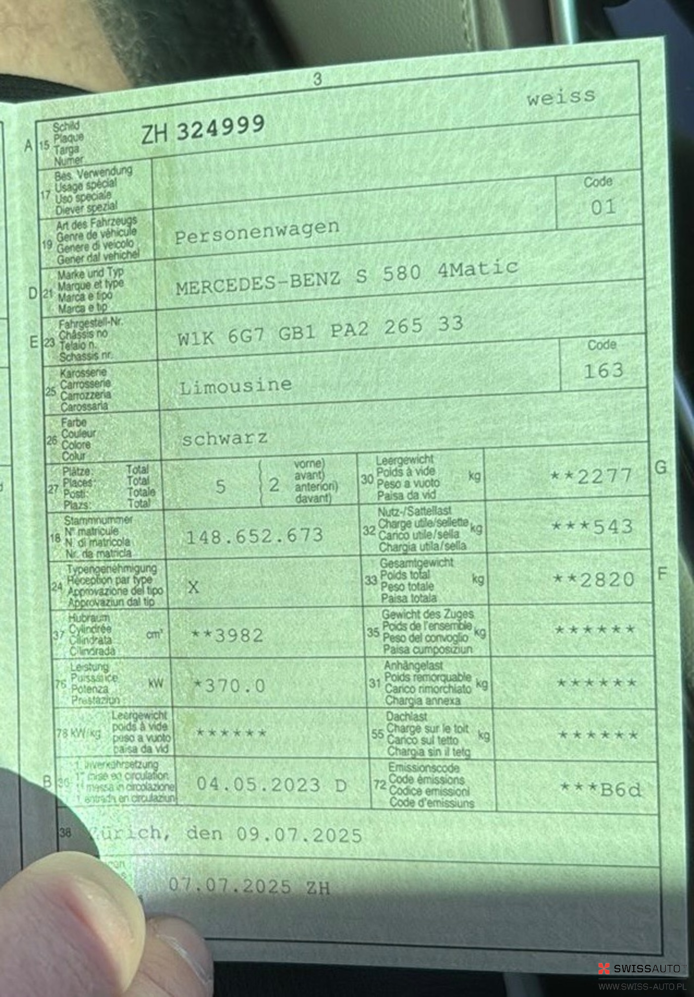 Auction Image