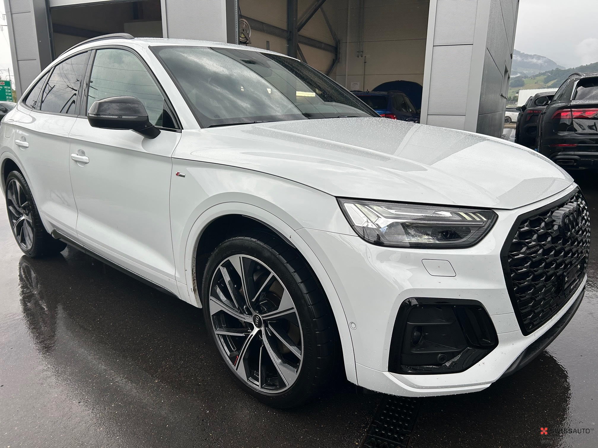 Auction Image