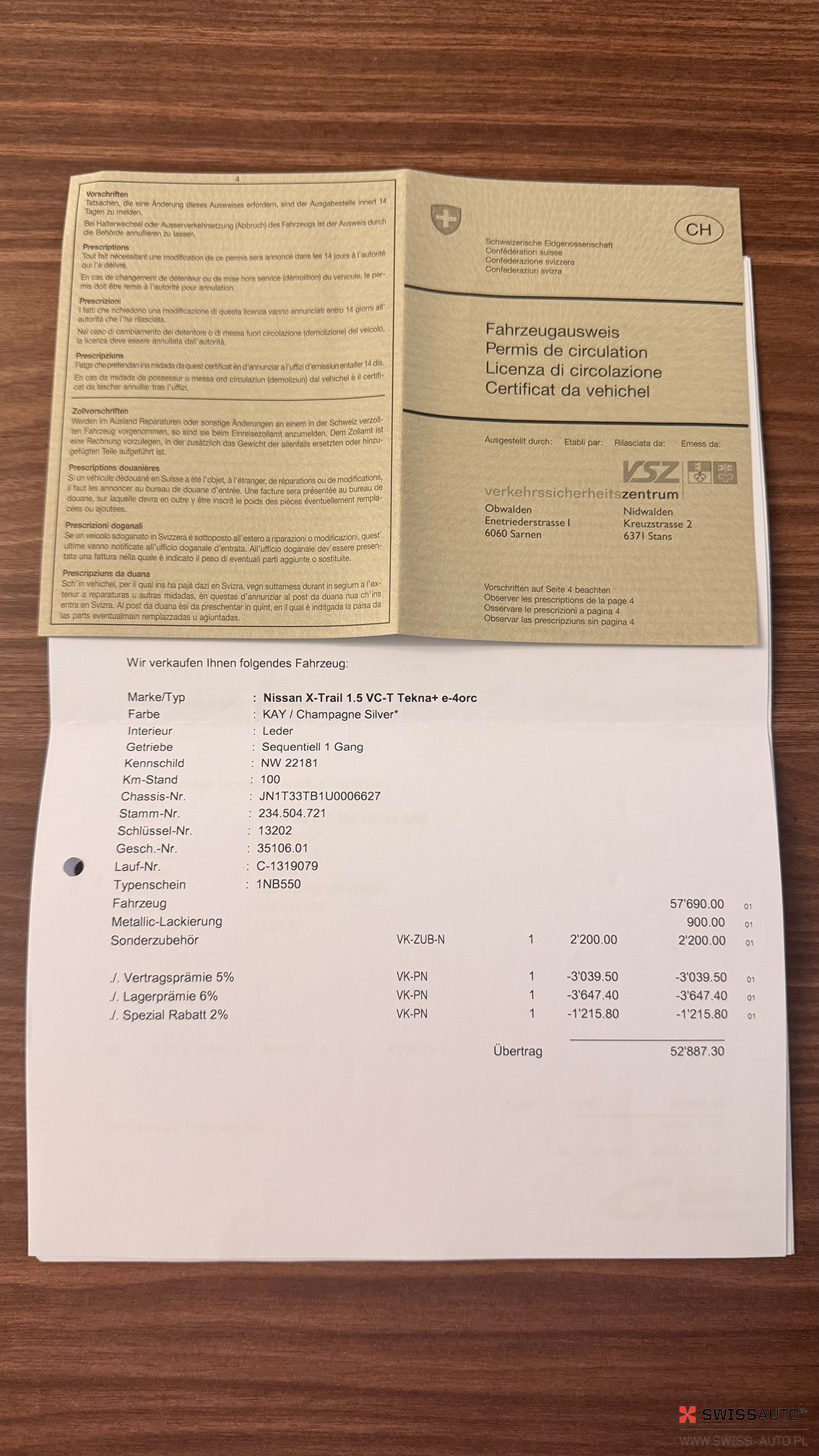 Auction Image