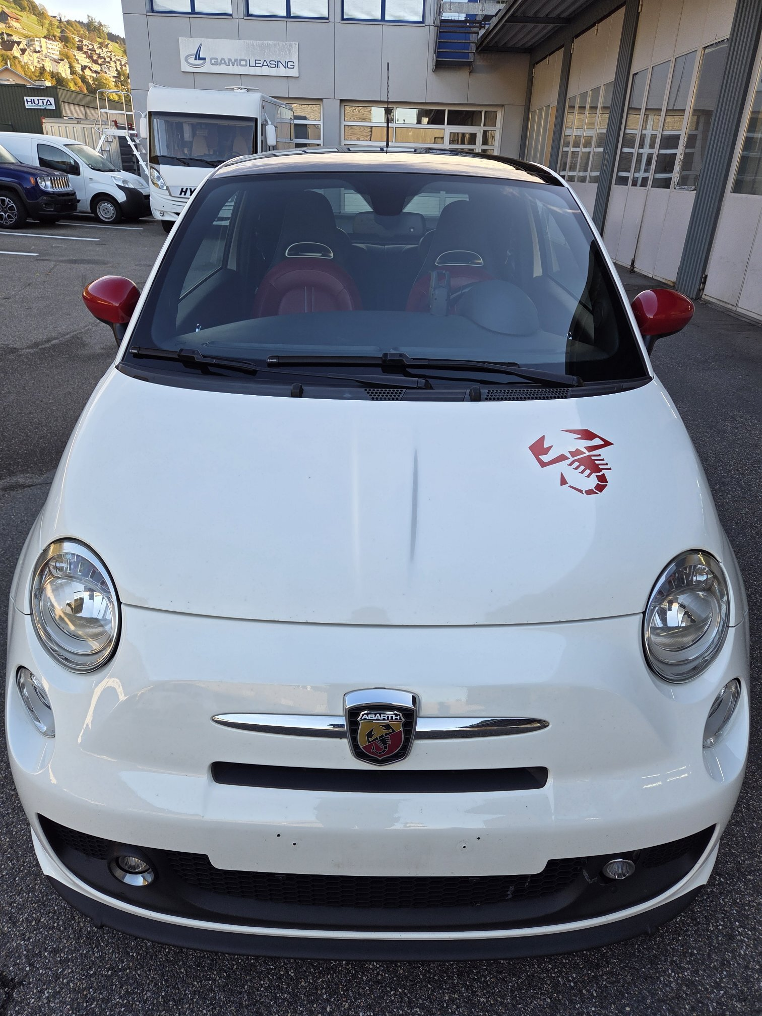Auction Image
