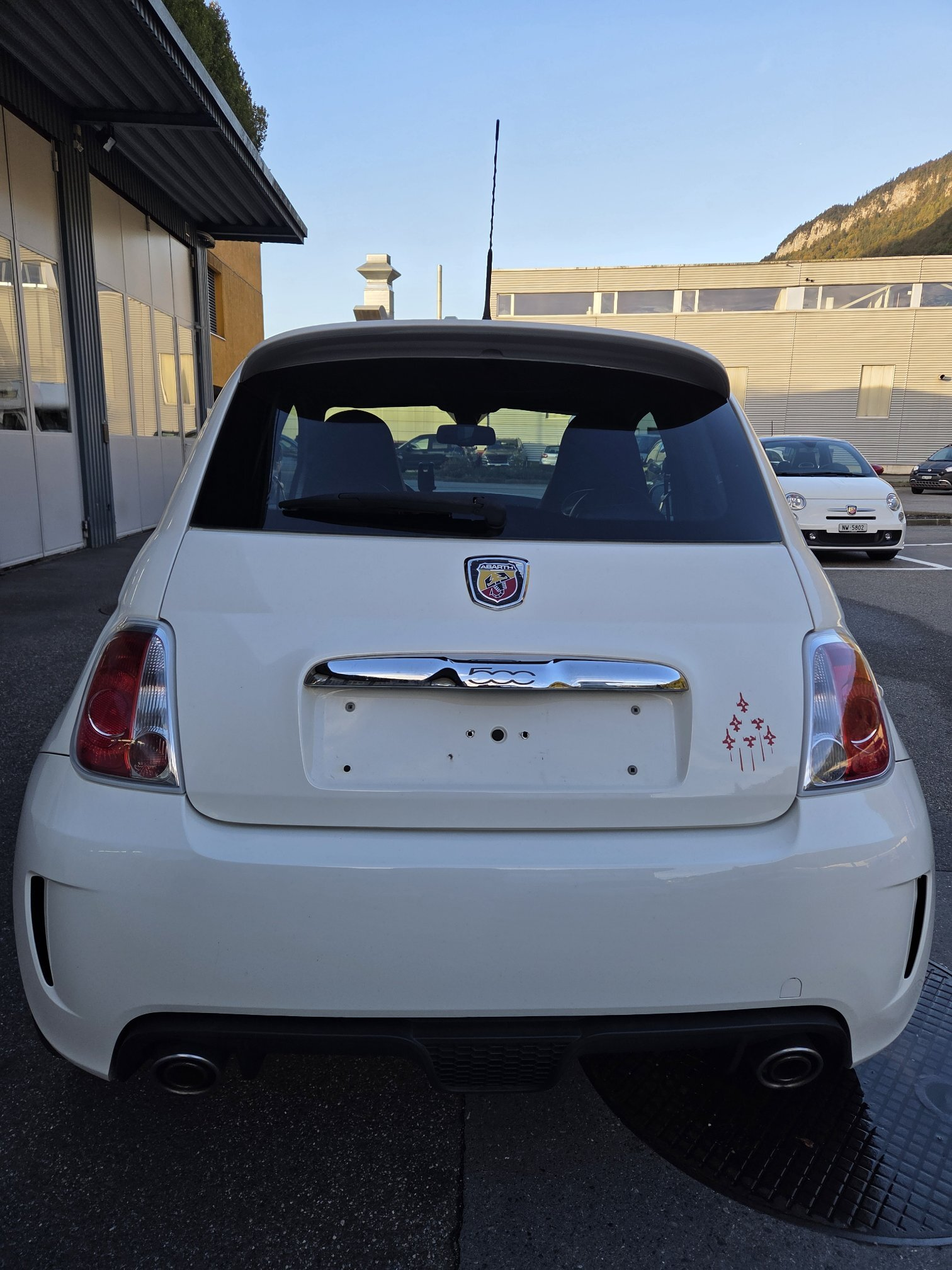 Auction Image