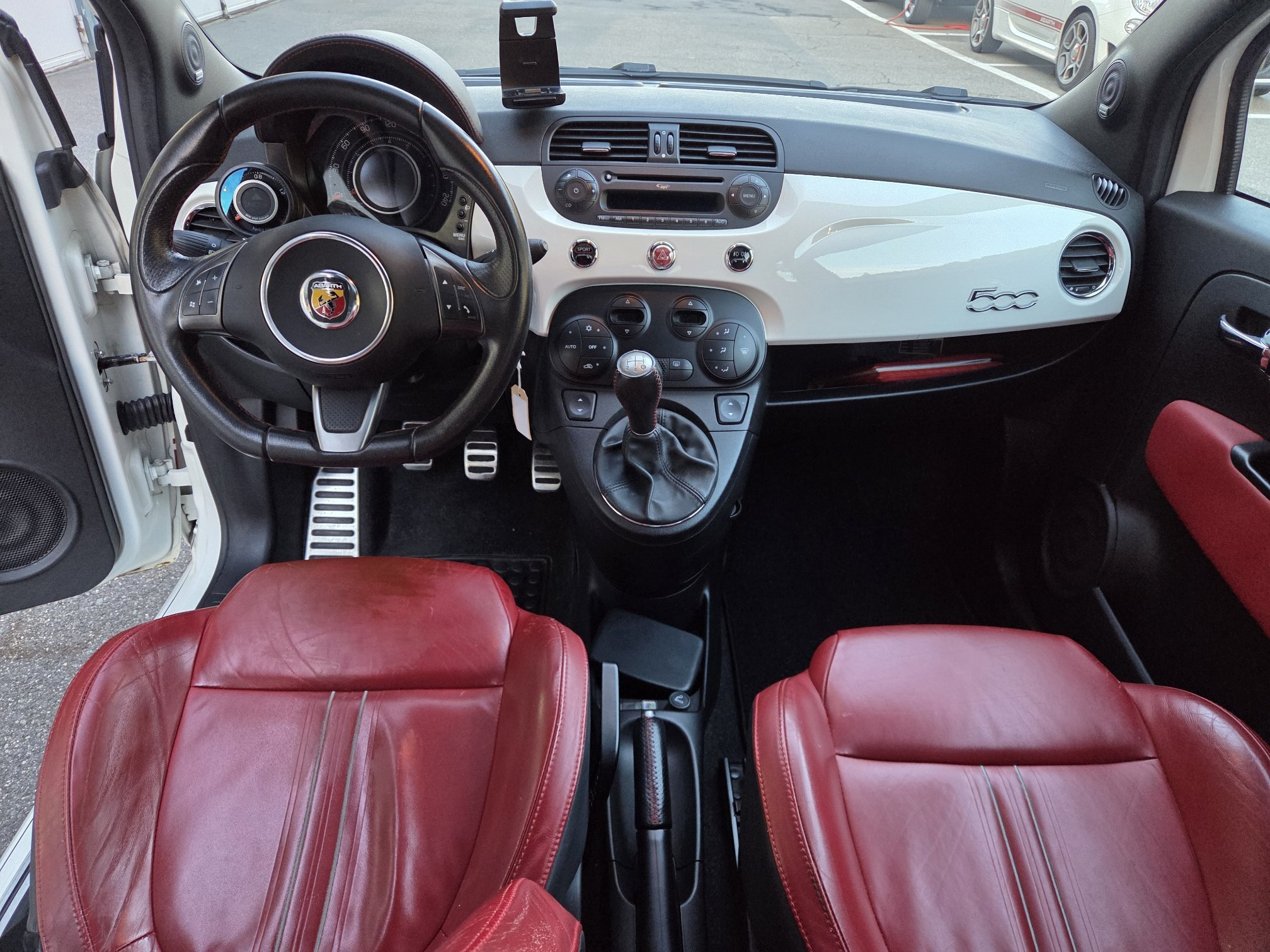 Auction Image