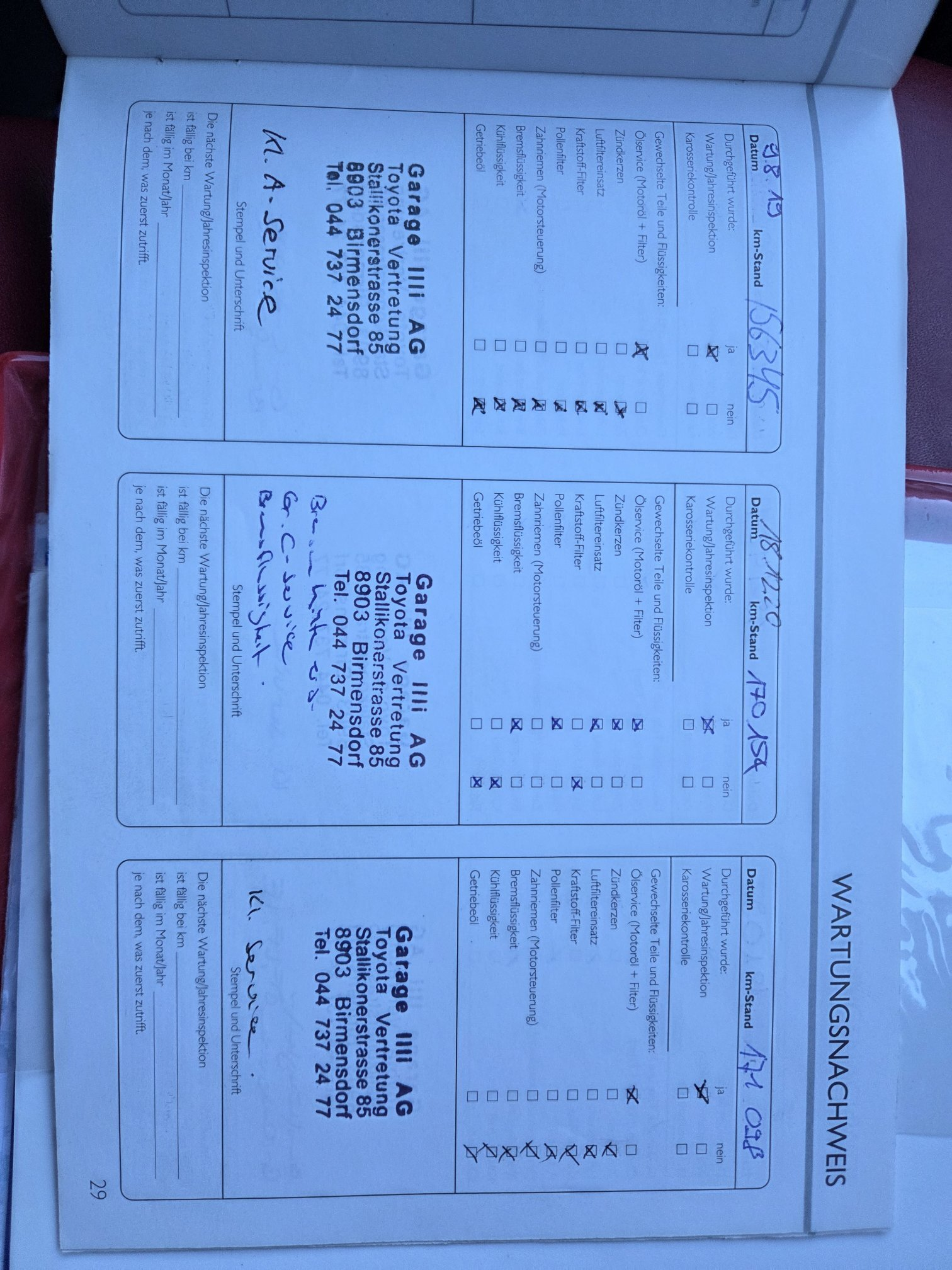 Auction Image