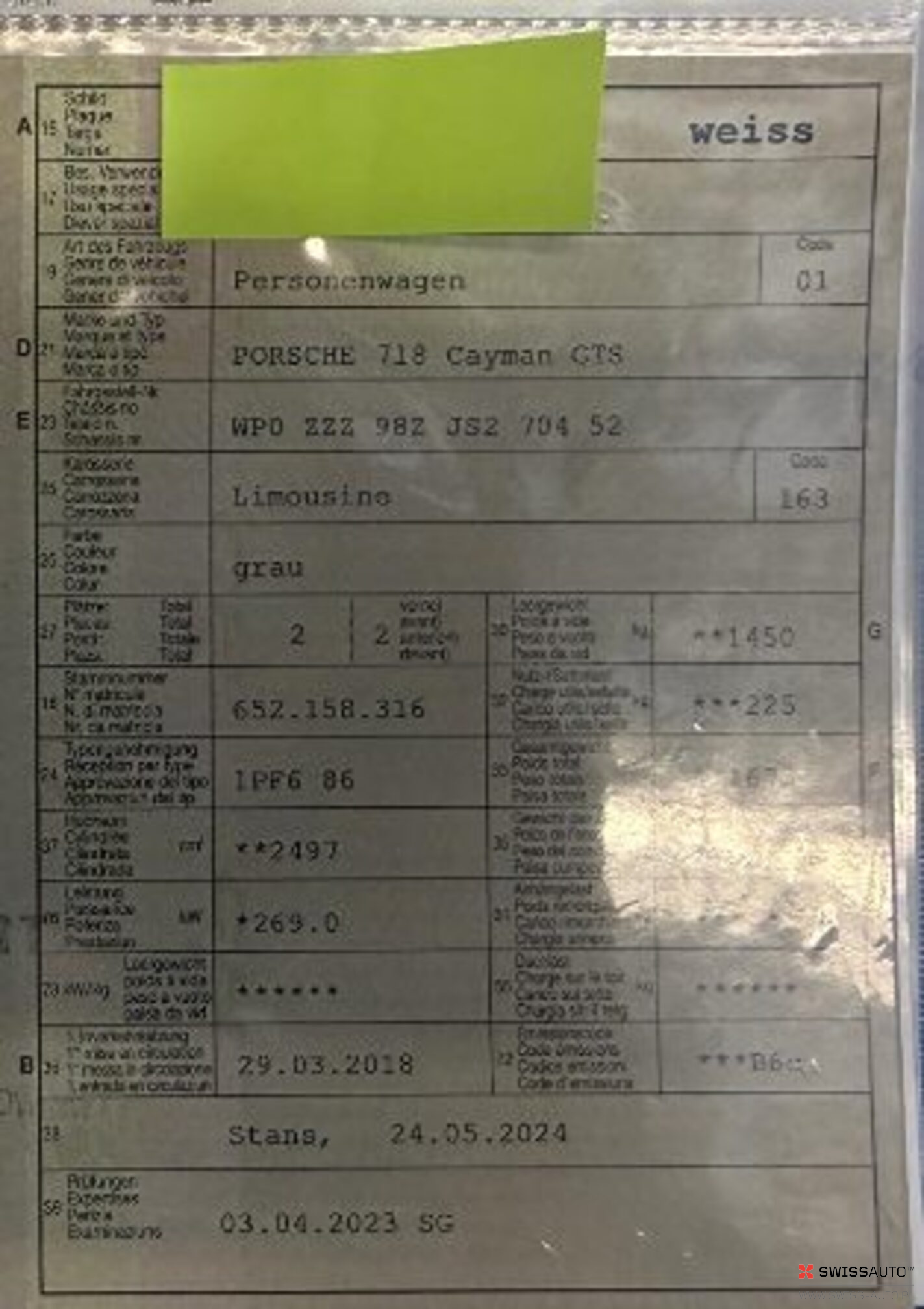 Auction Image