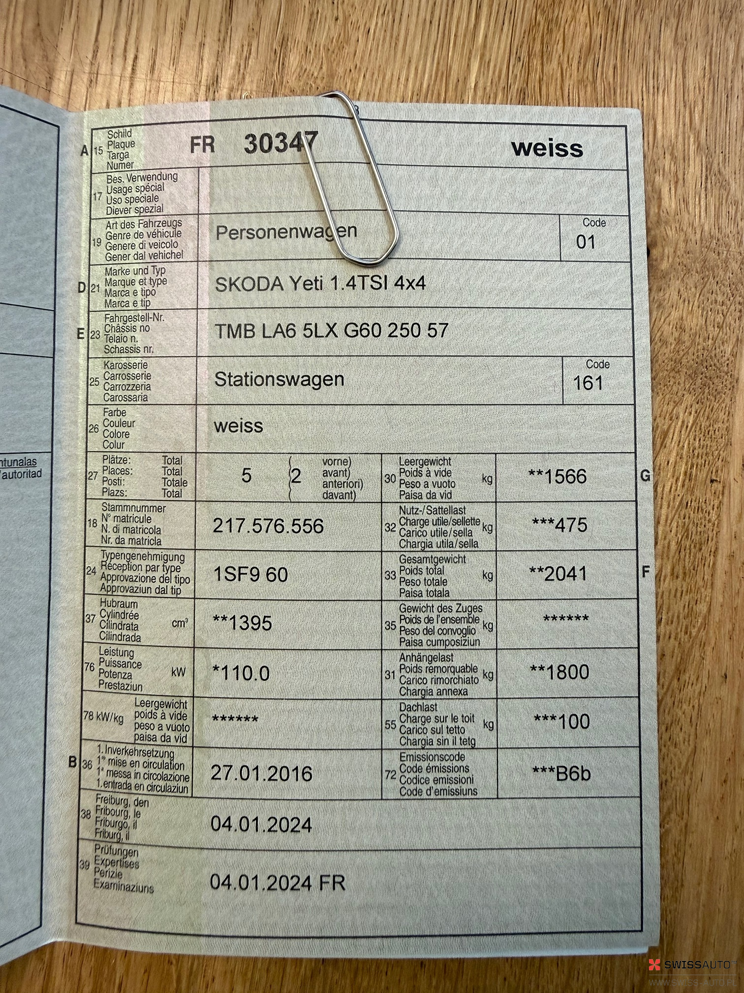 Auction Image
