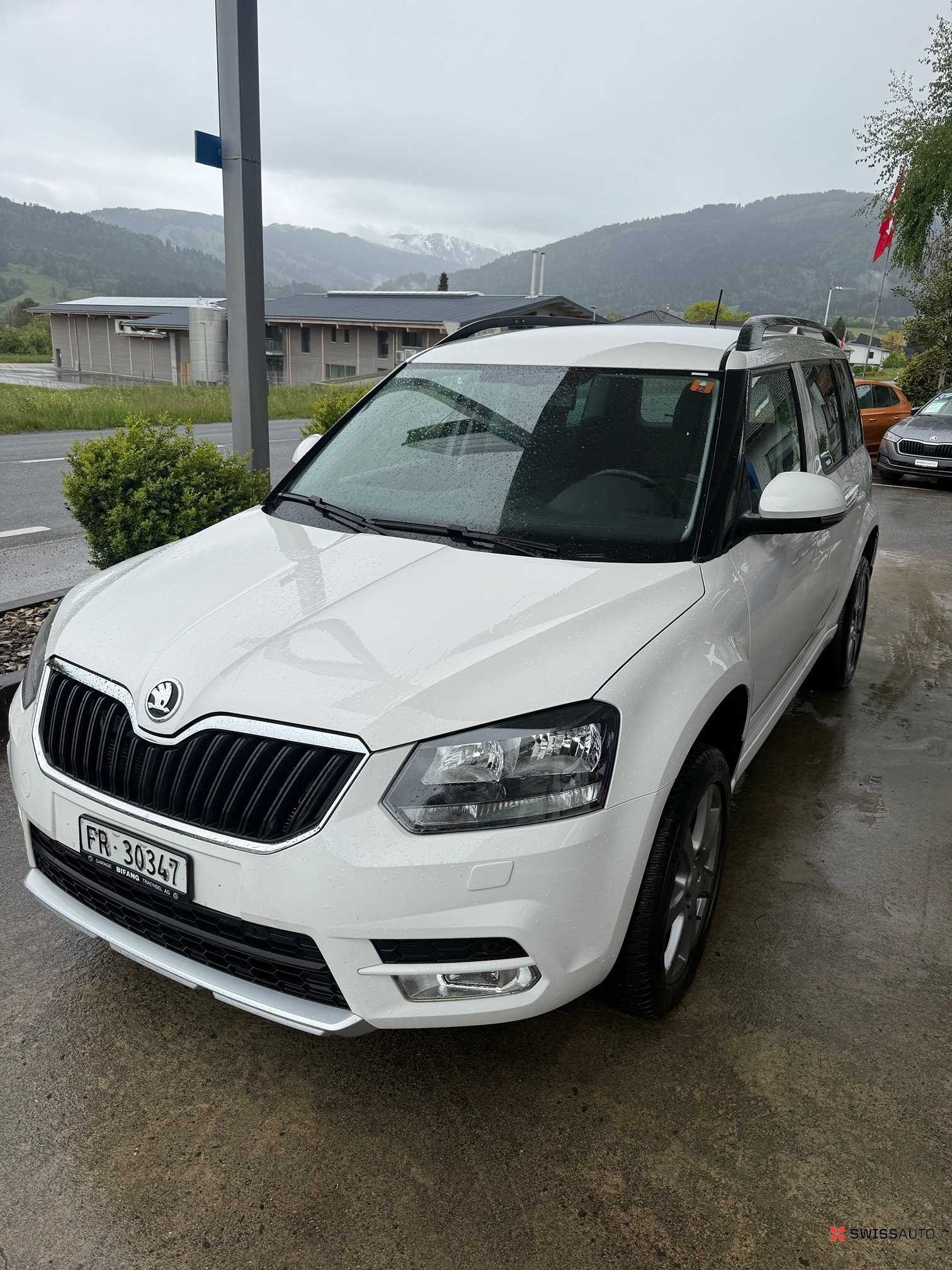 Auction Image