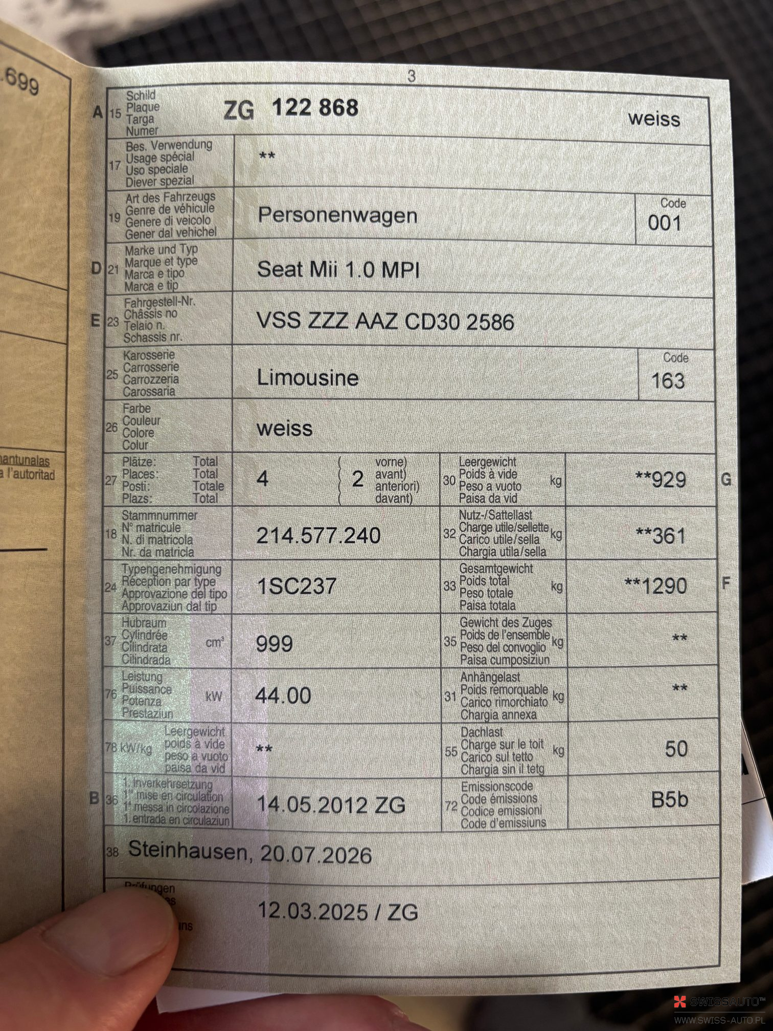 Auction Image