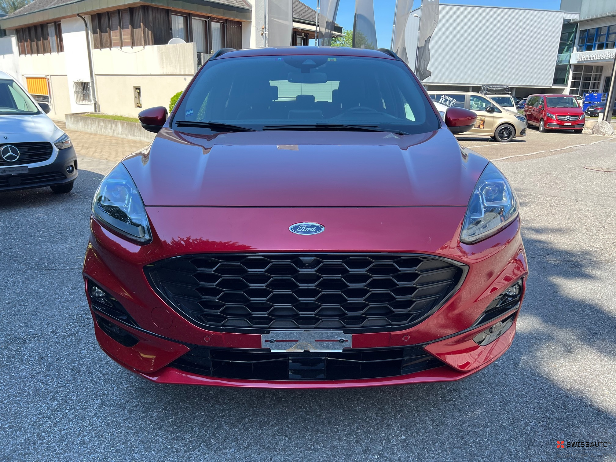 Auction Image