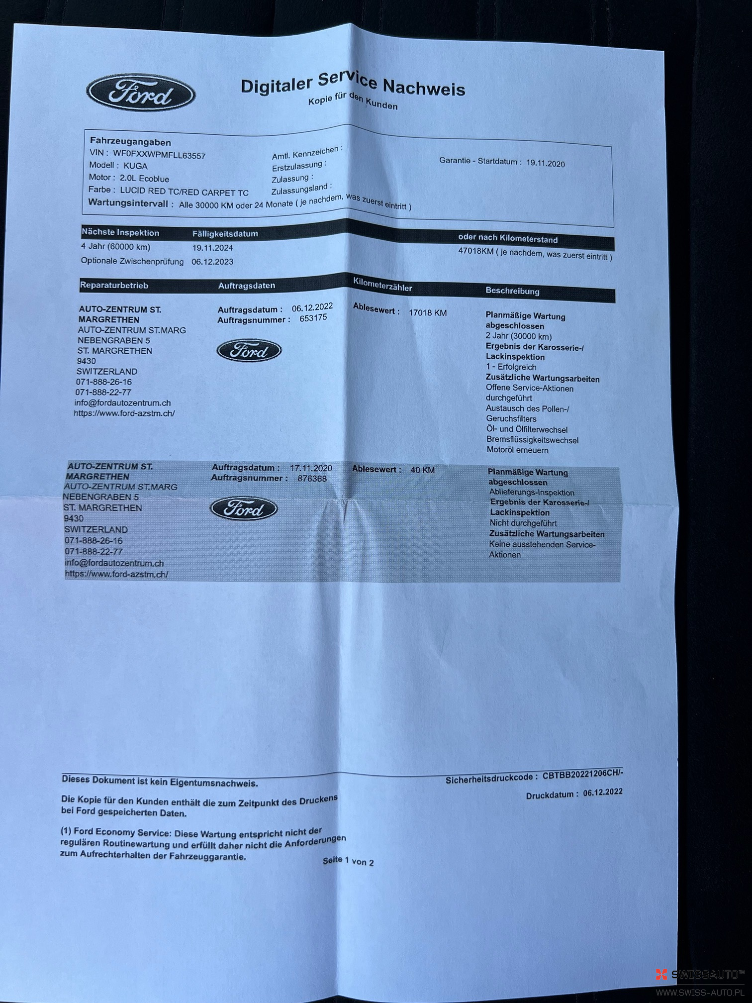 Auction Image