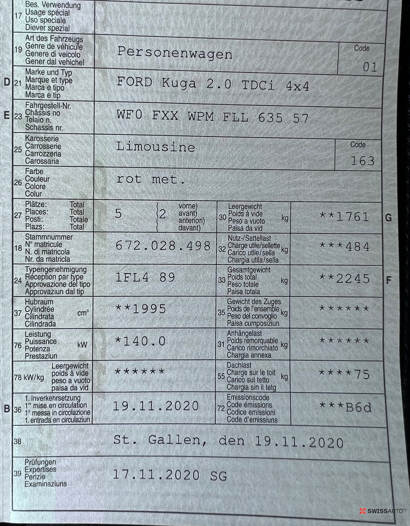 Auction Image