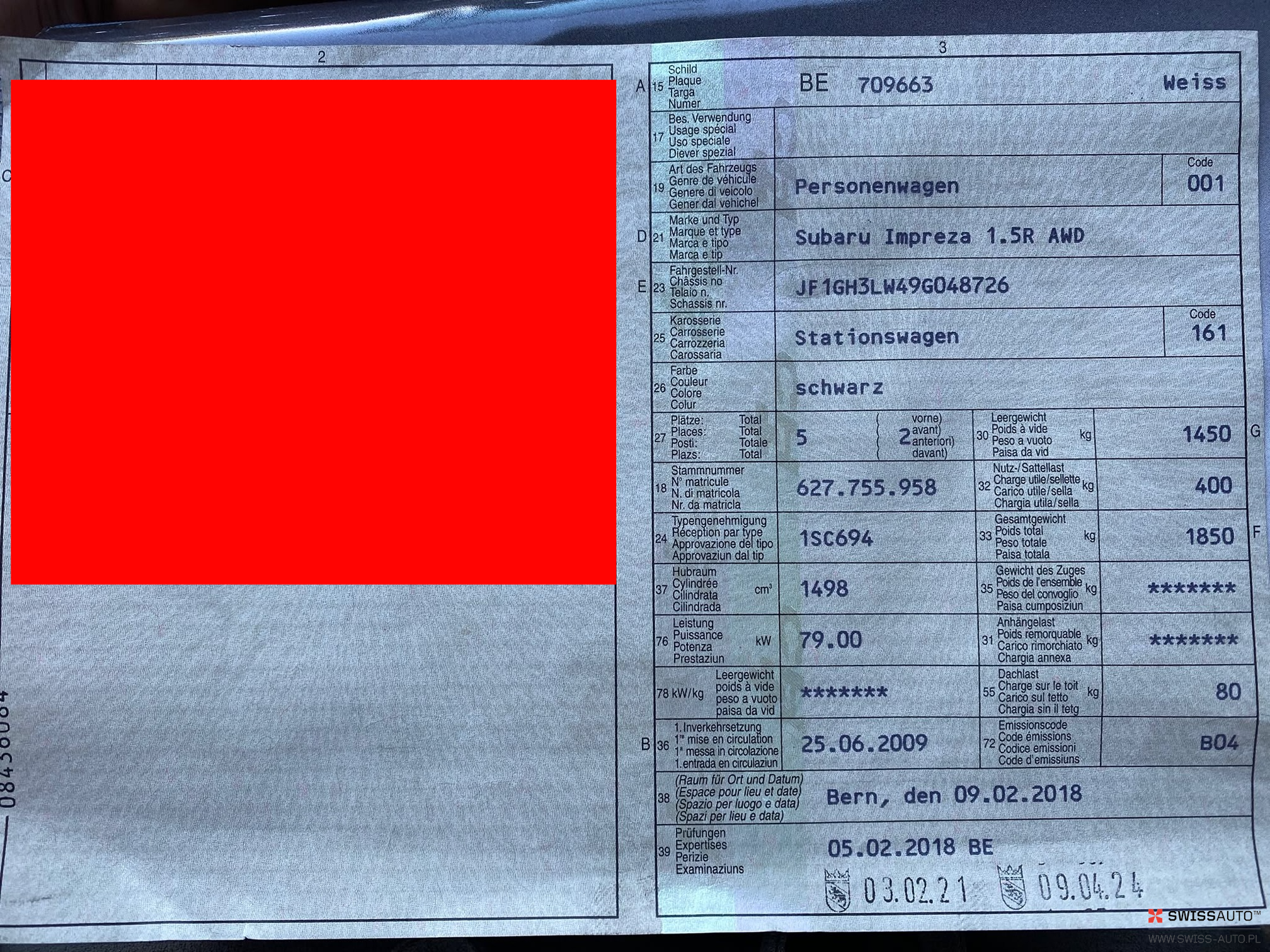 Auction Image