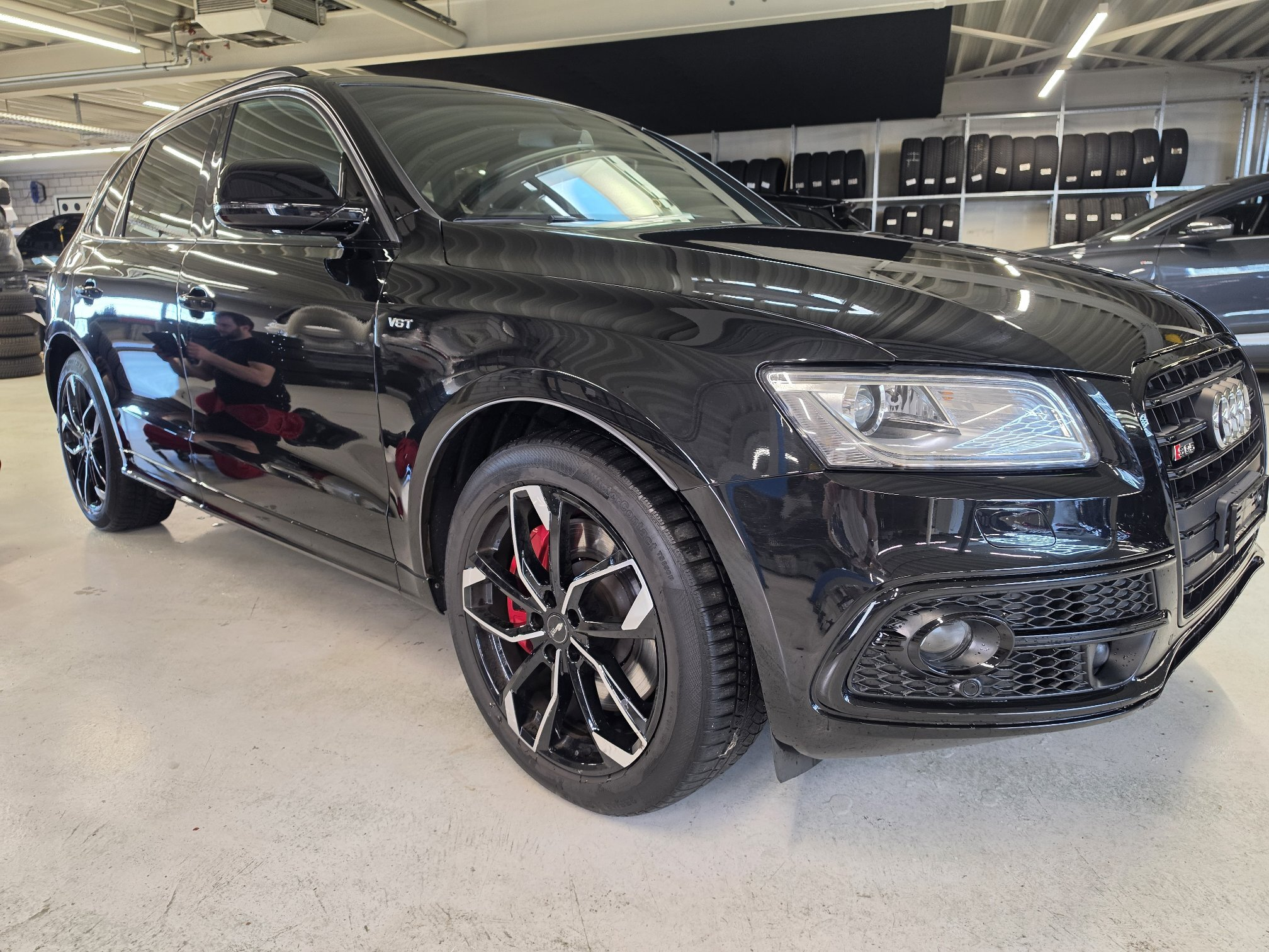 Auction Image