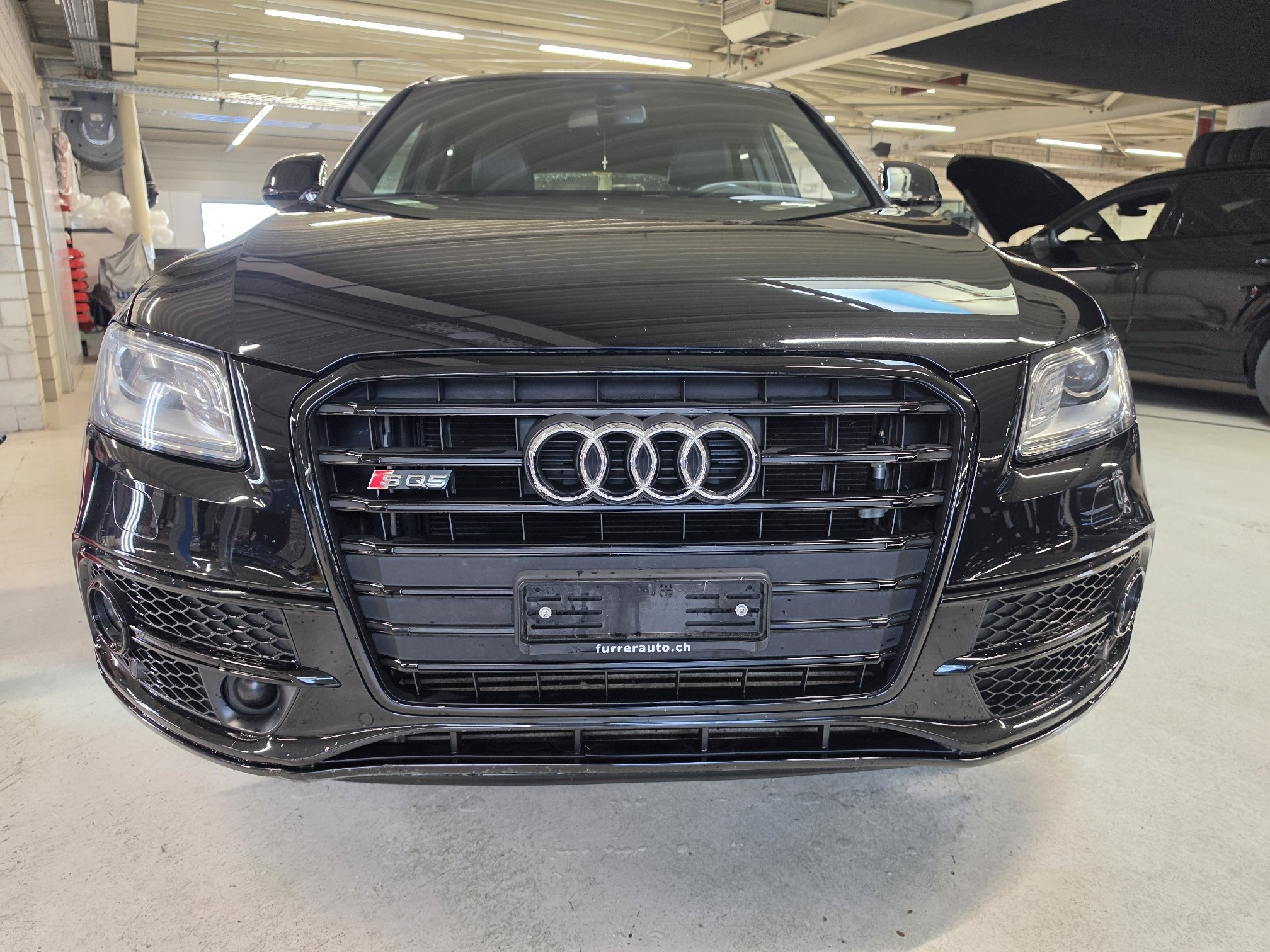 Auction Image