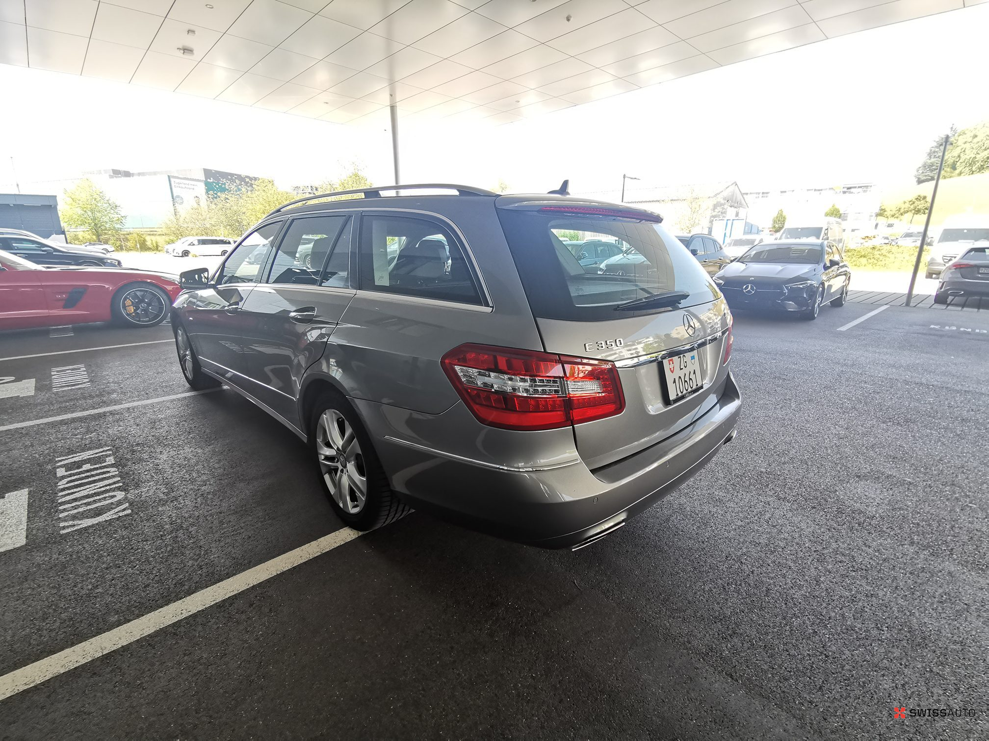 Auction Image