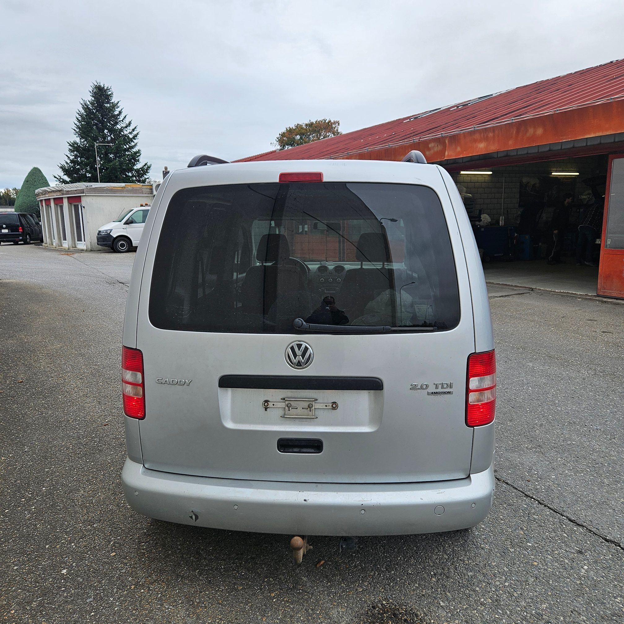 Auction Image