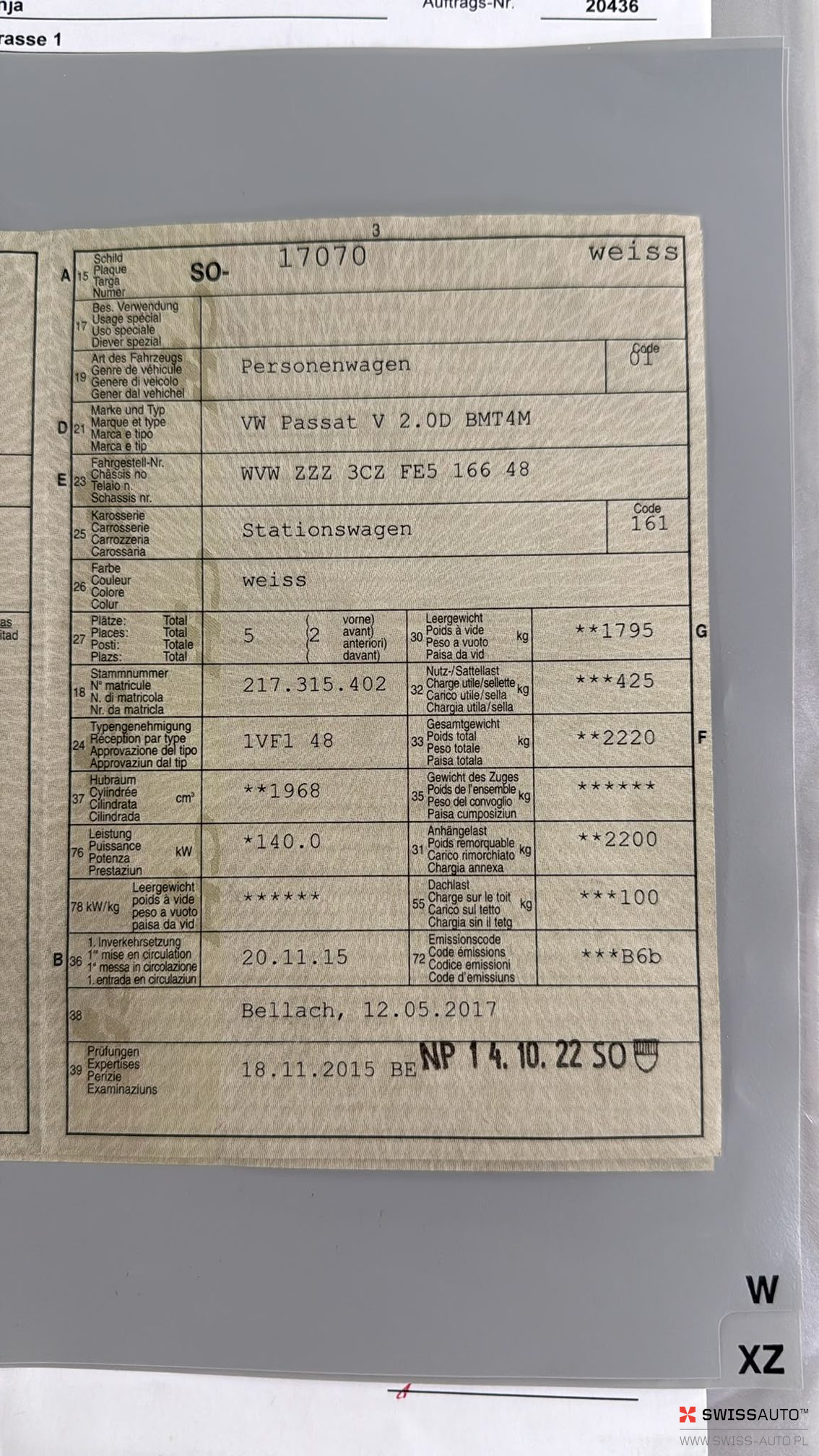 Auction Image