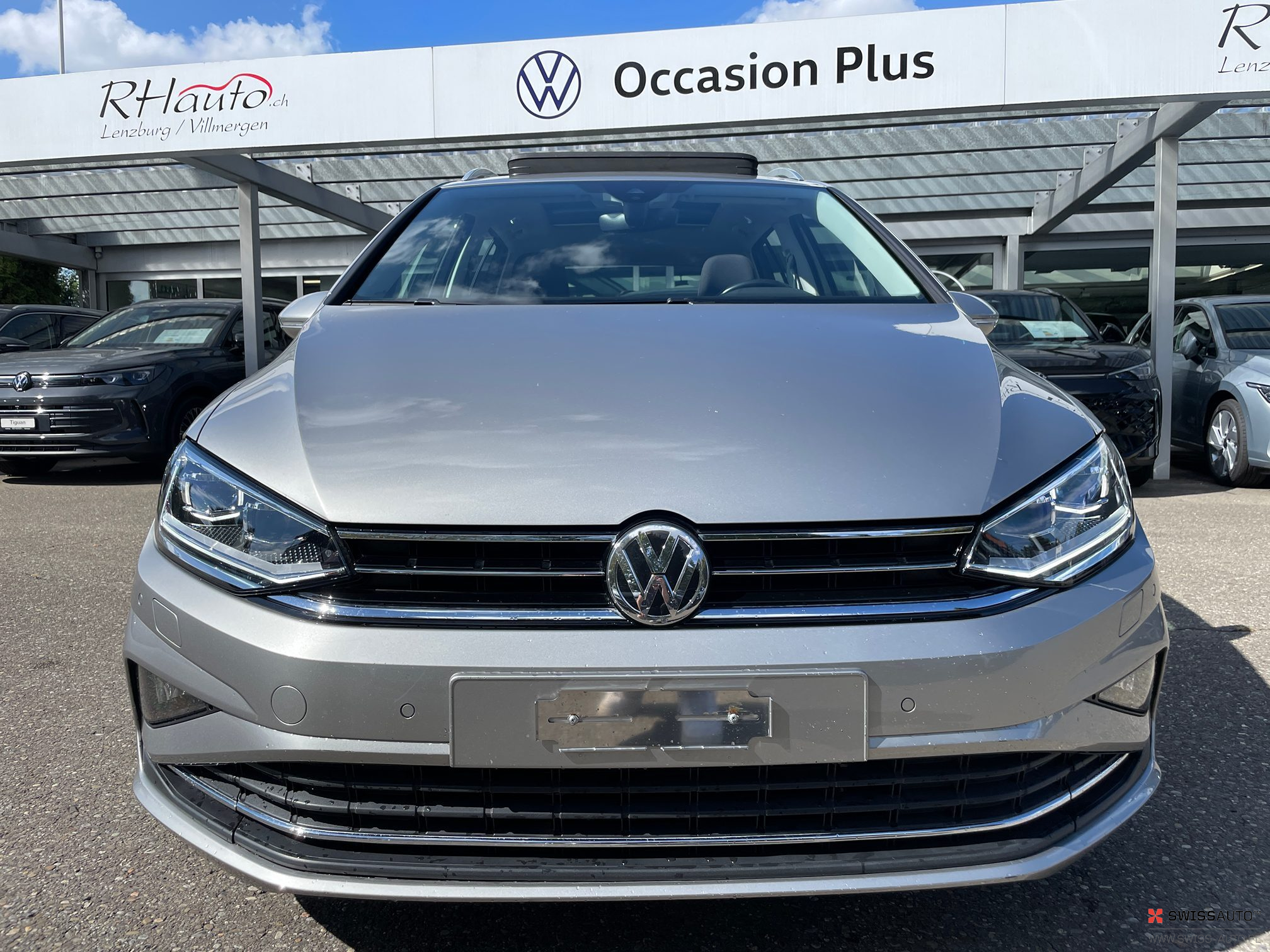 Auction Image